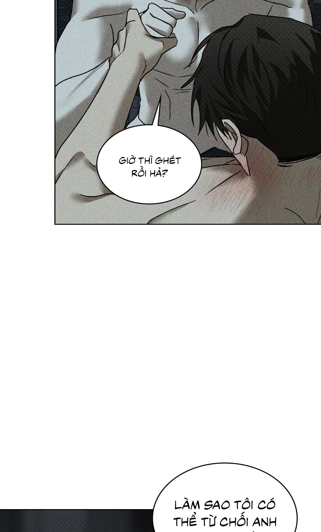 Chapter 20