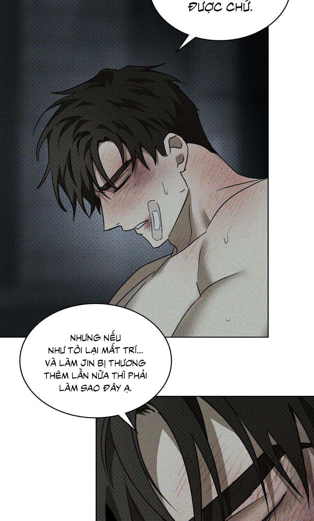 Chapter 20