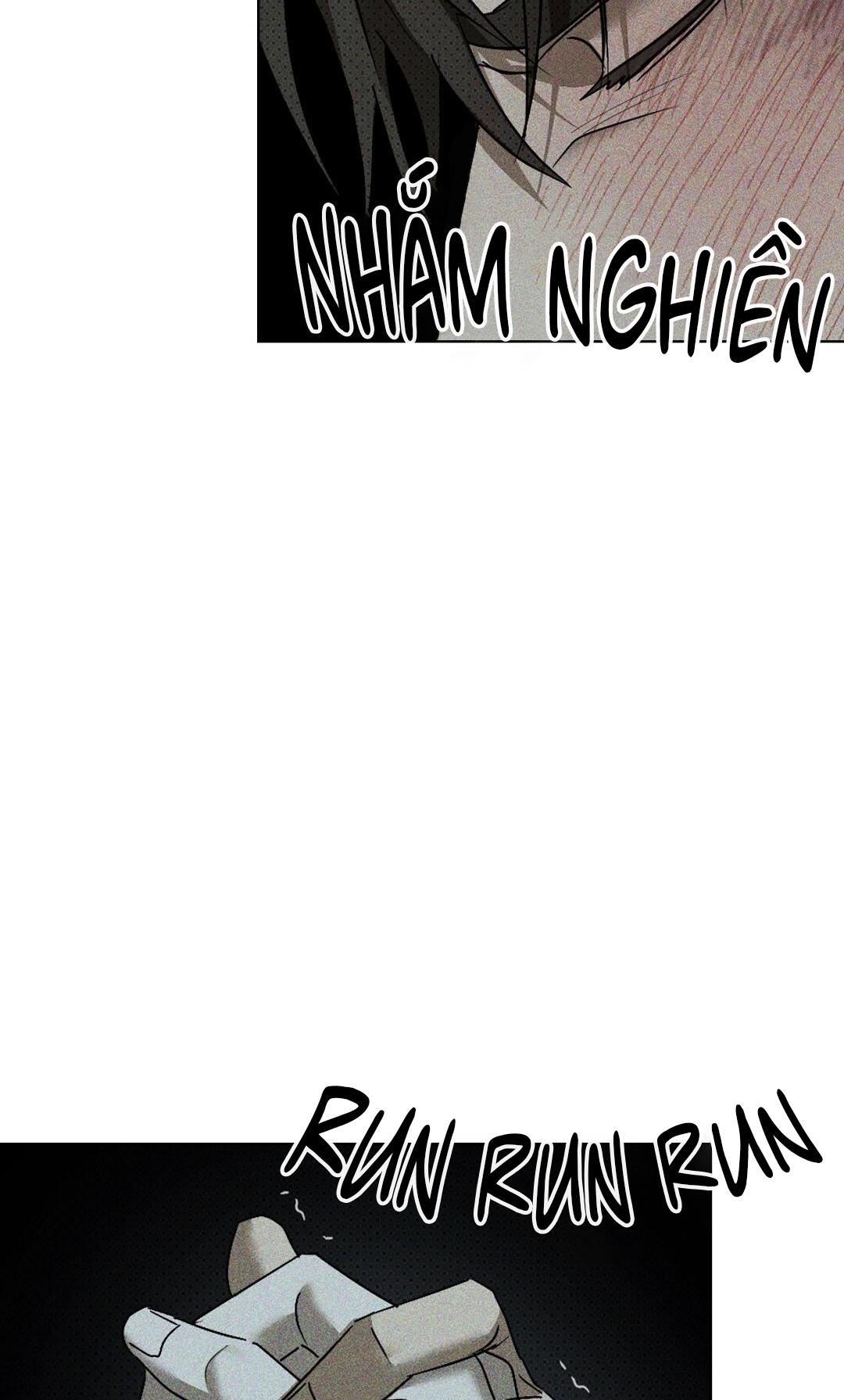 Chapter 20