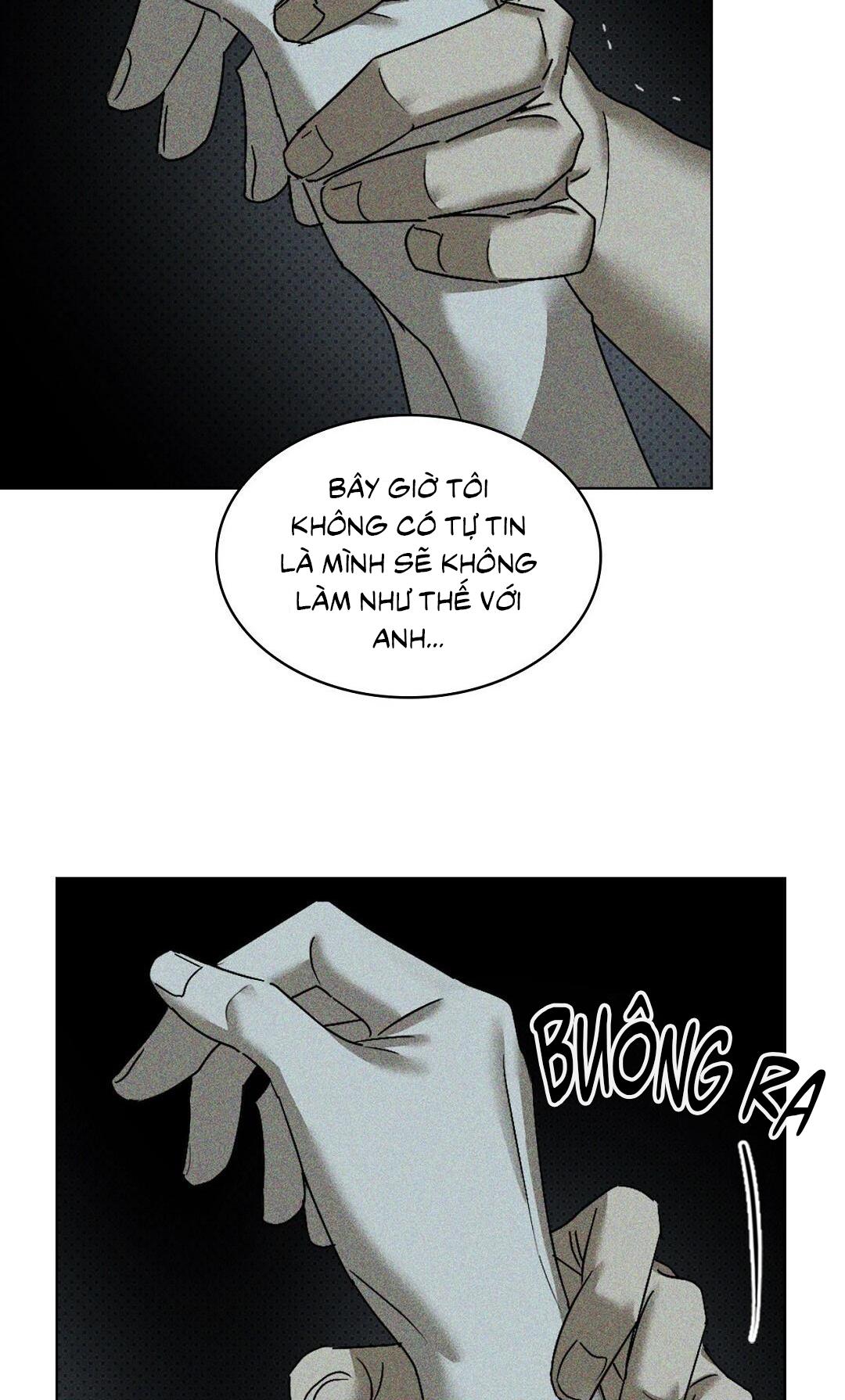 Chapter 20