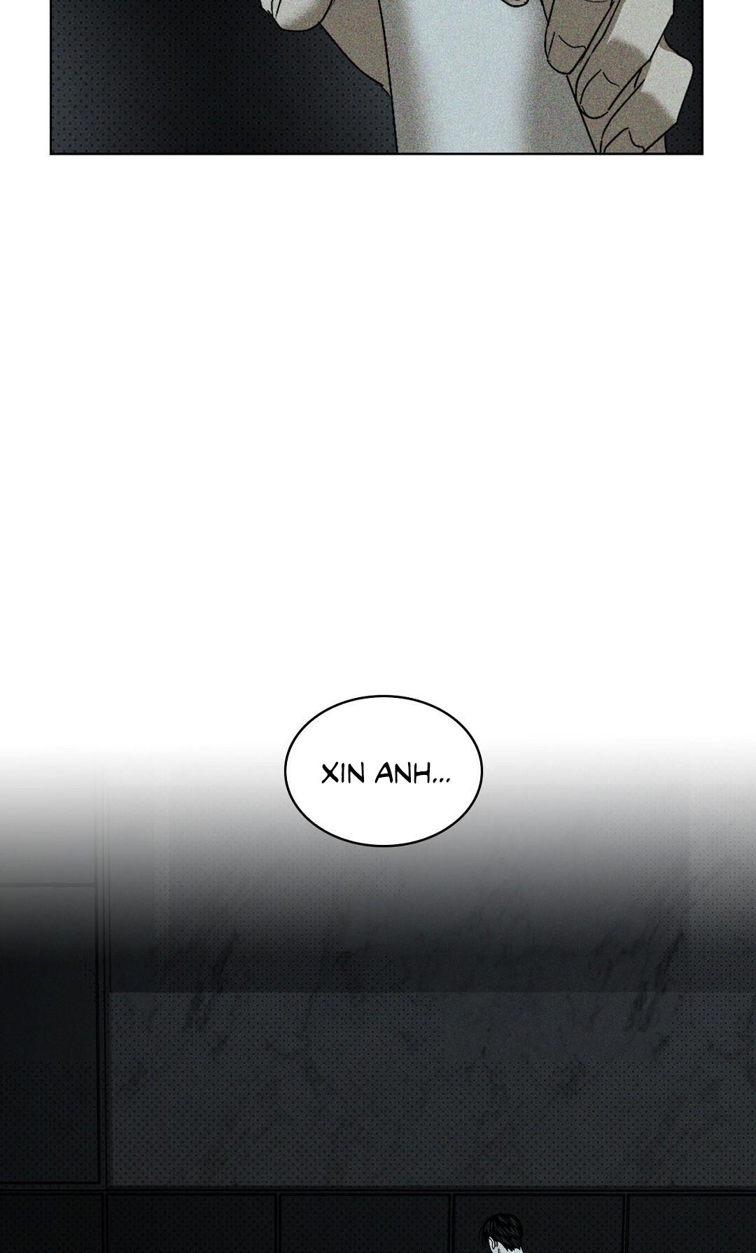 Chapter 20