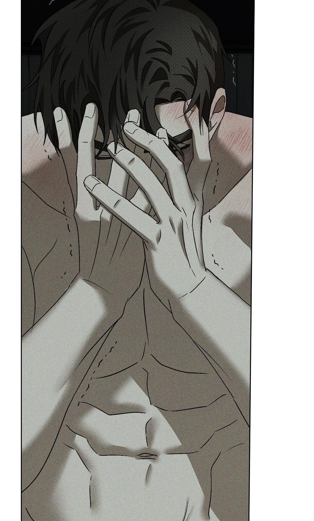 Chapter 20