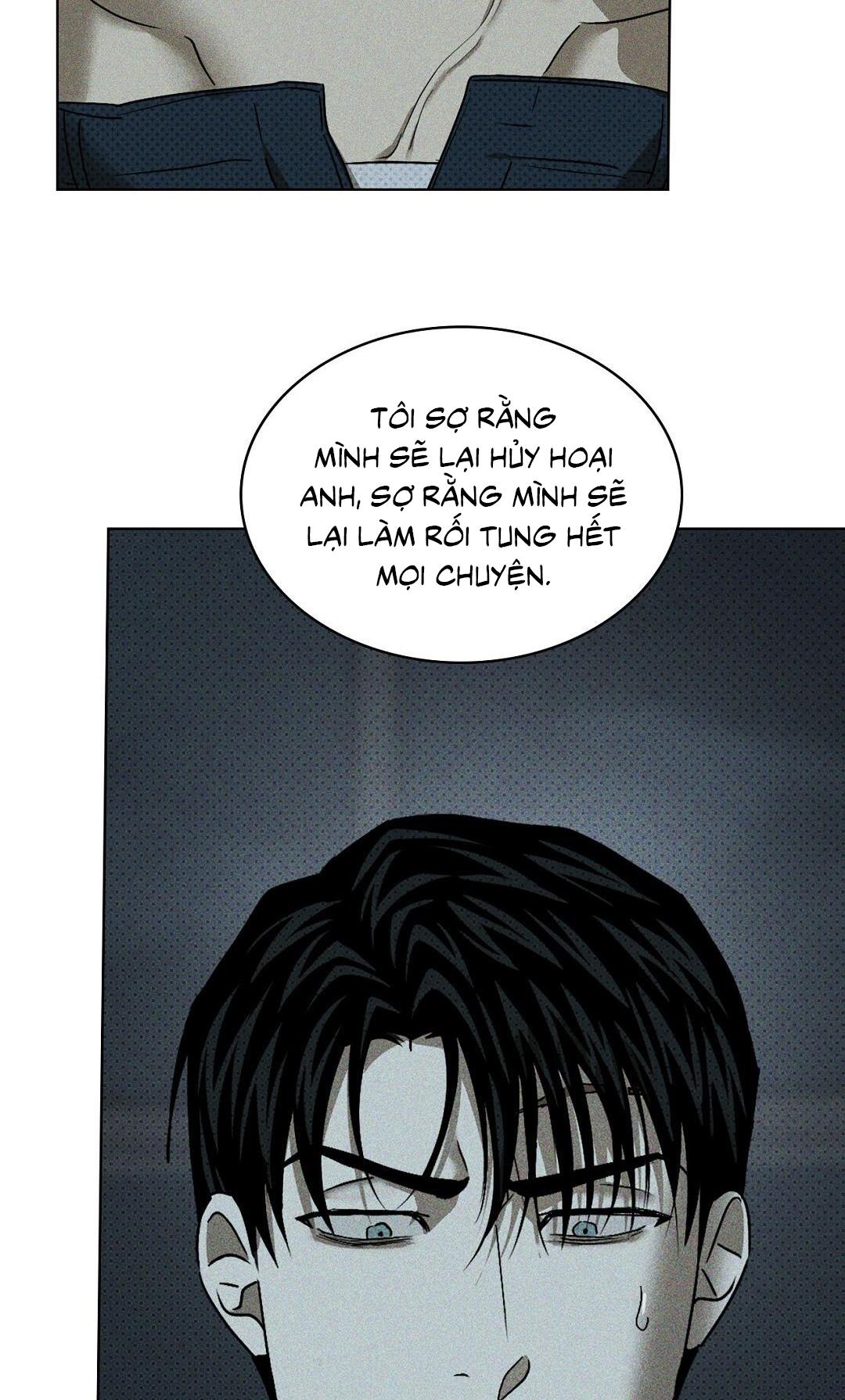 Chapter 20