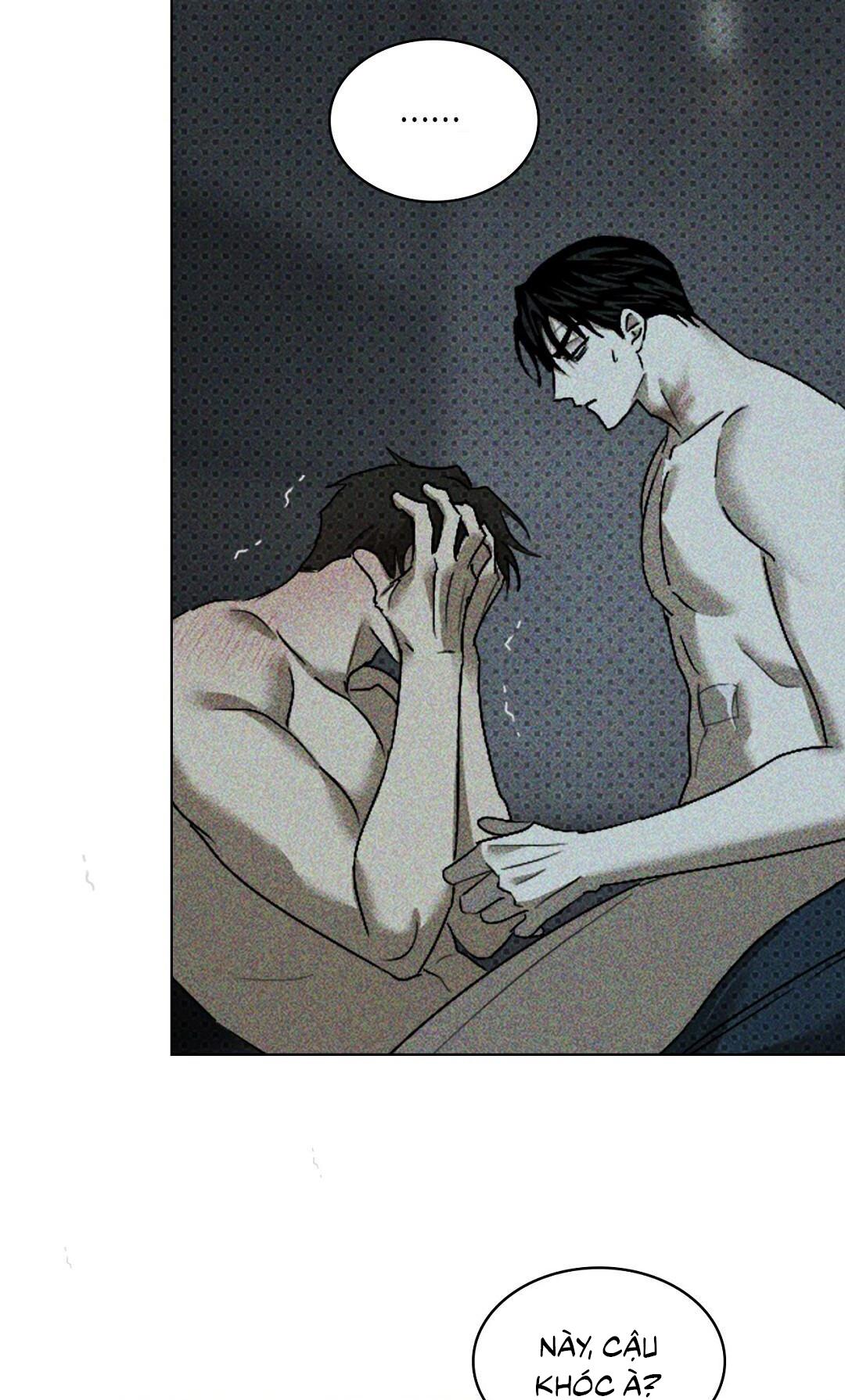 Chapter 20