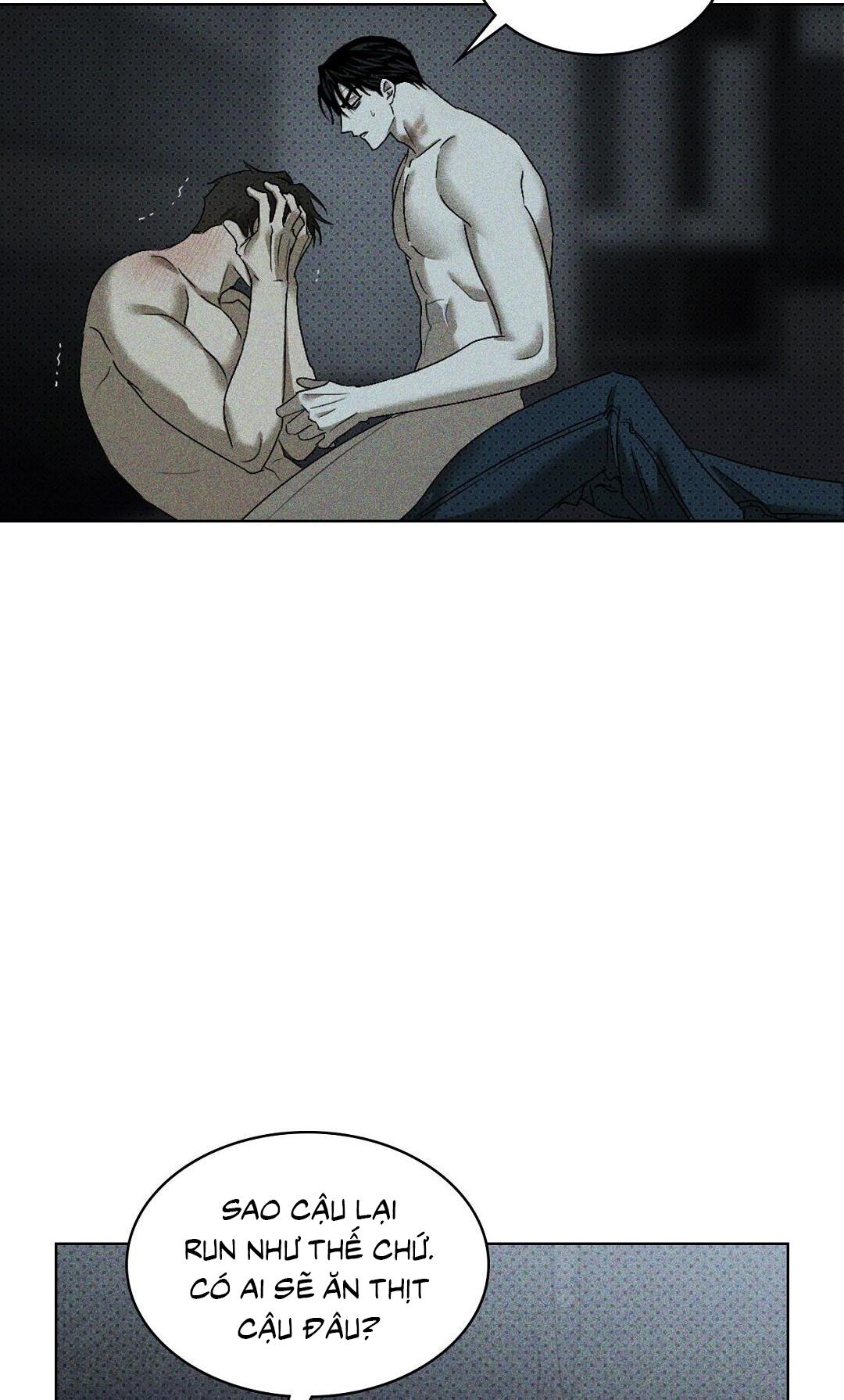 Chapter 20