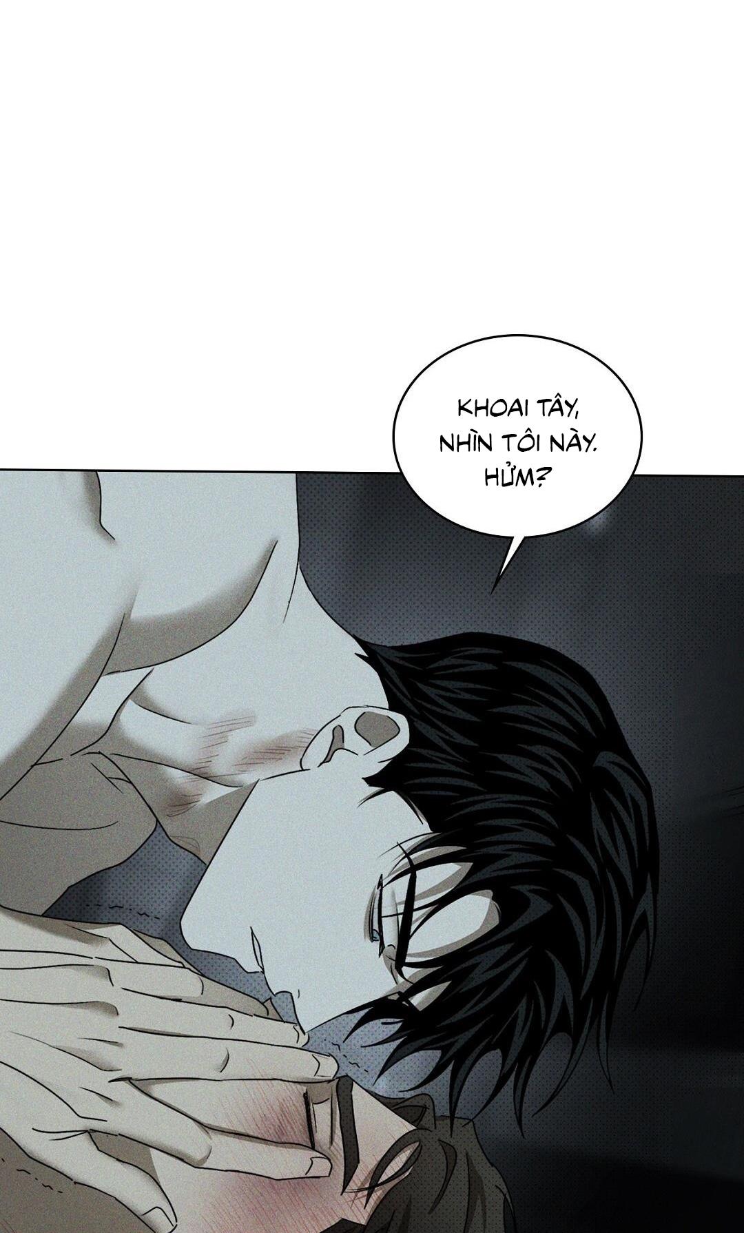 Chapter 20