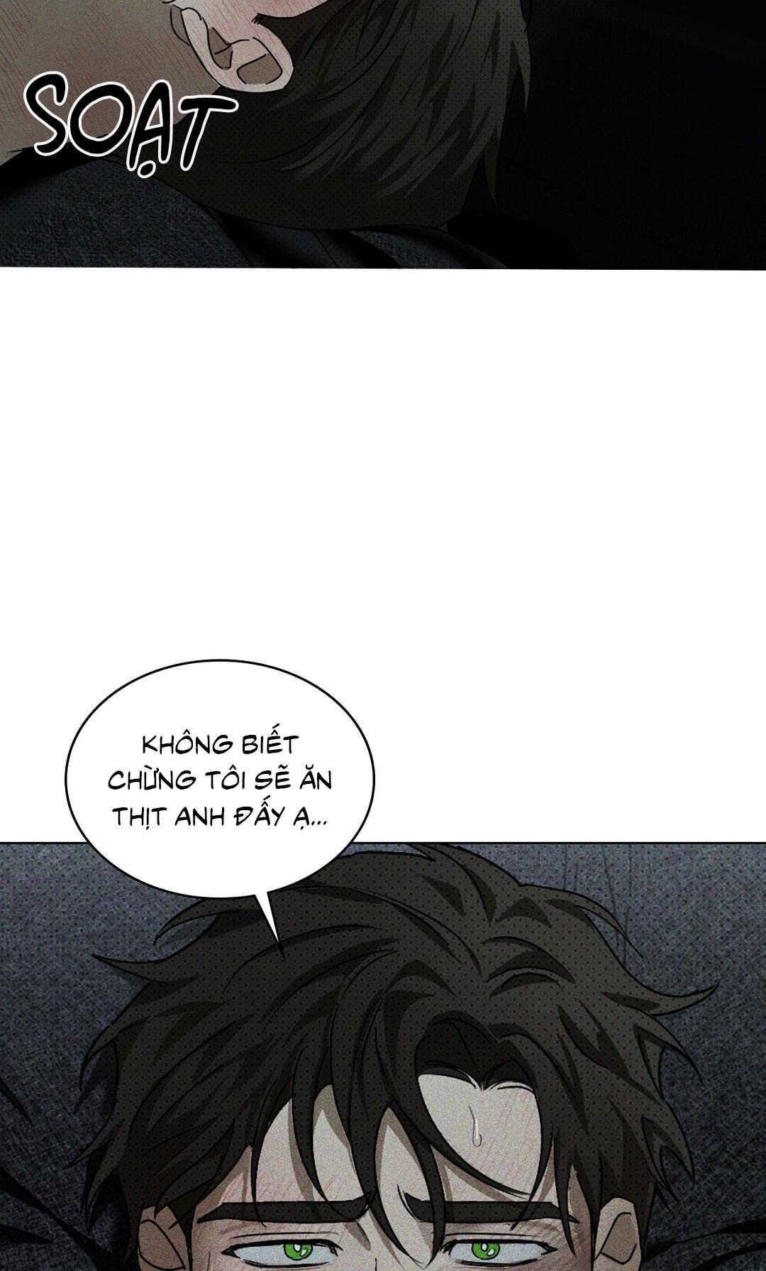 Chapter 20