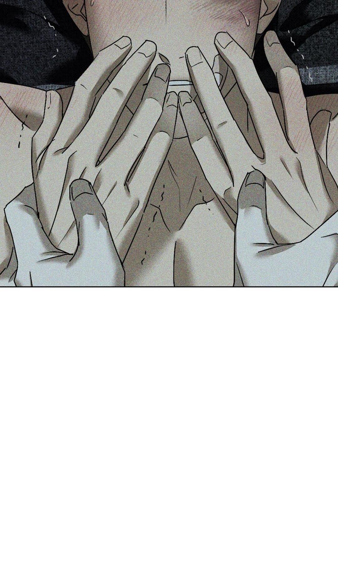 Chapter 20