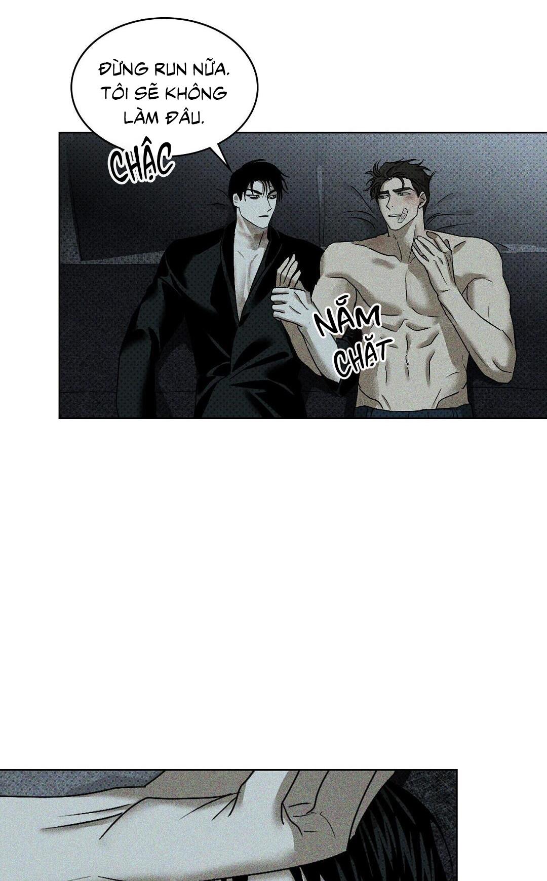 Chapter 20