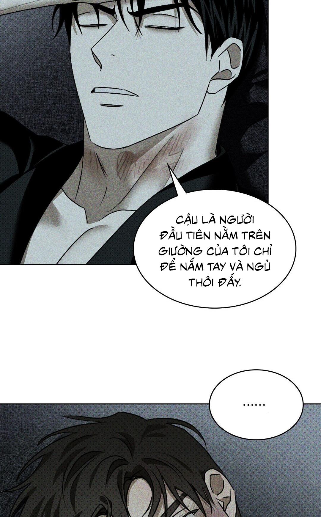 Chapter 20