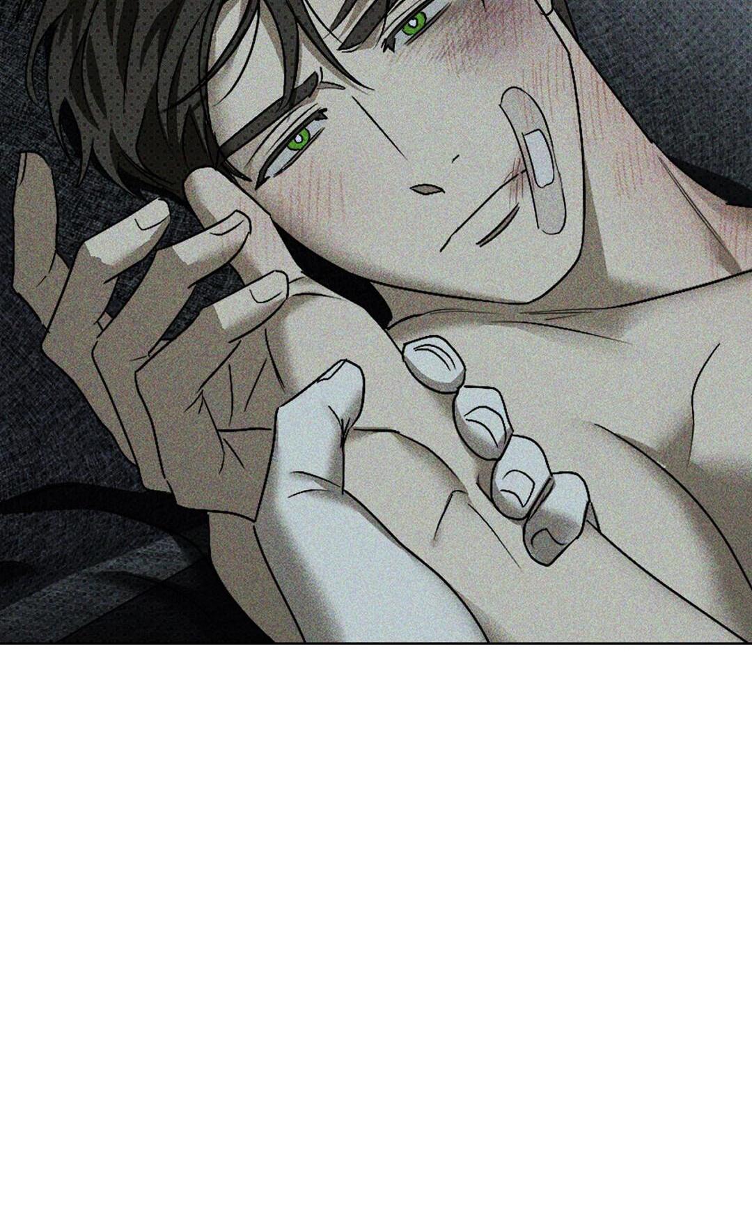 Chapter 20
