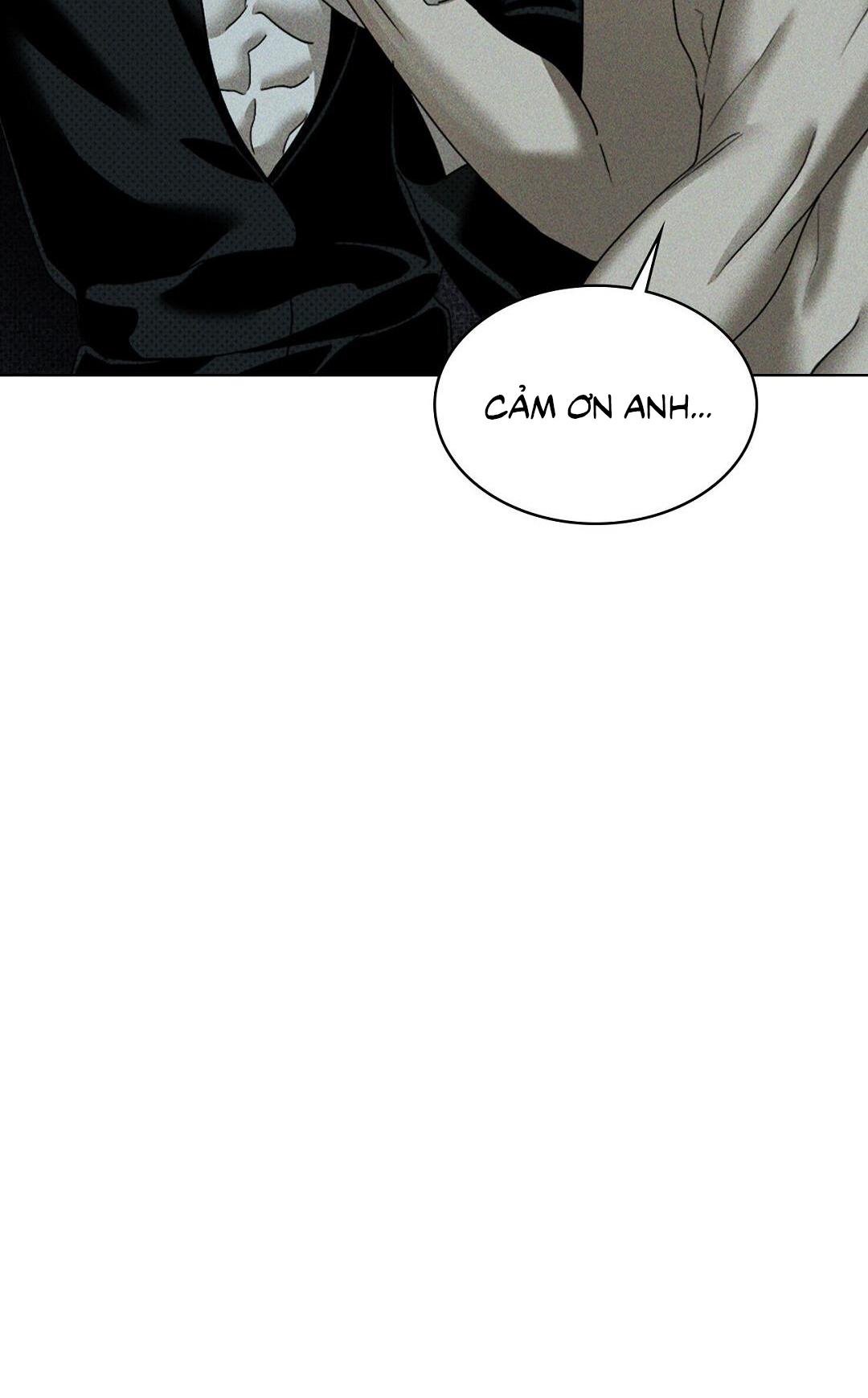 Chapter 20