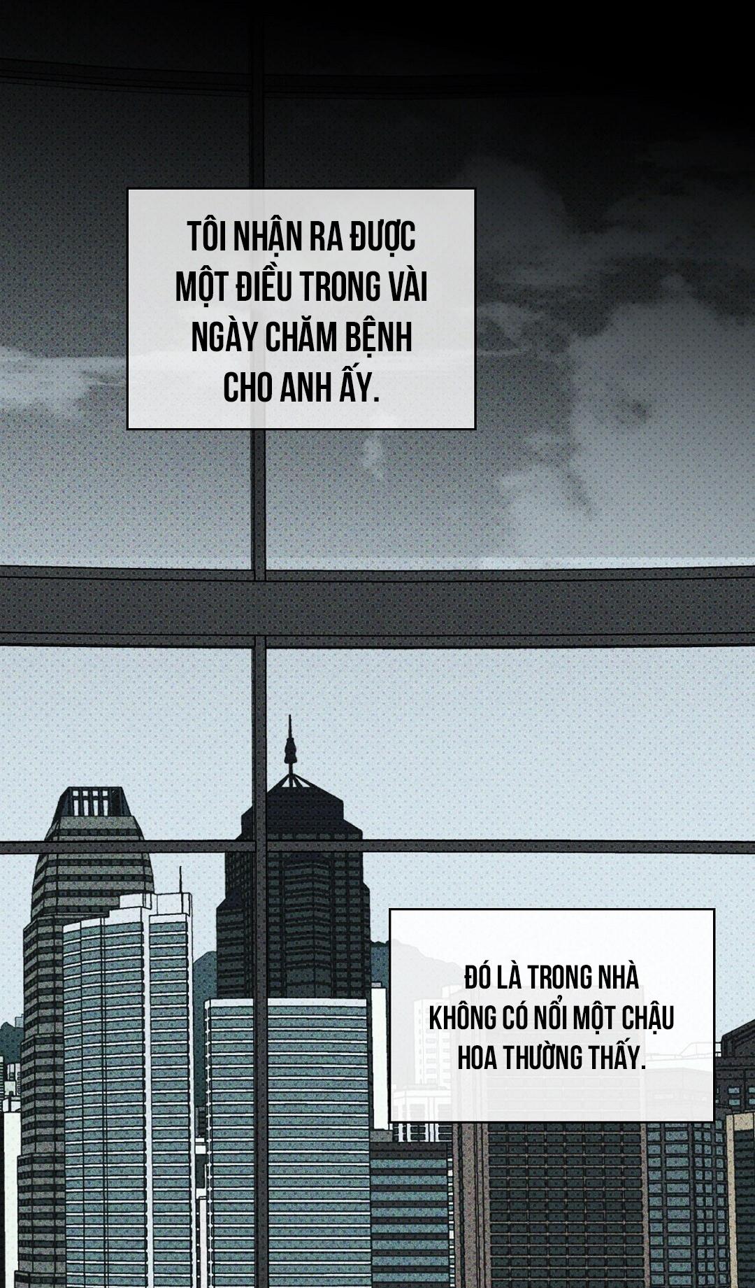 Chapter 20