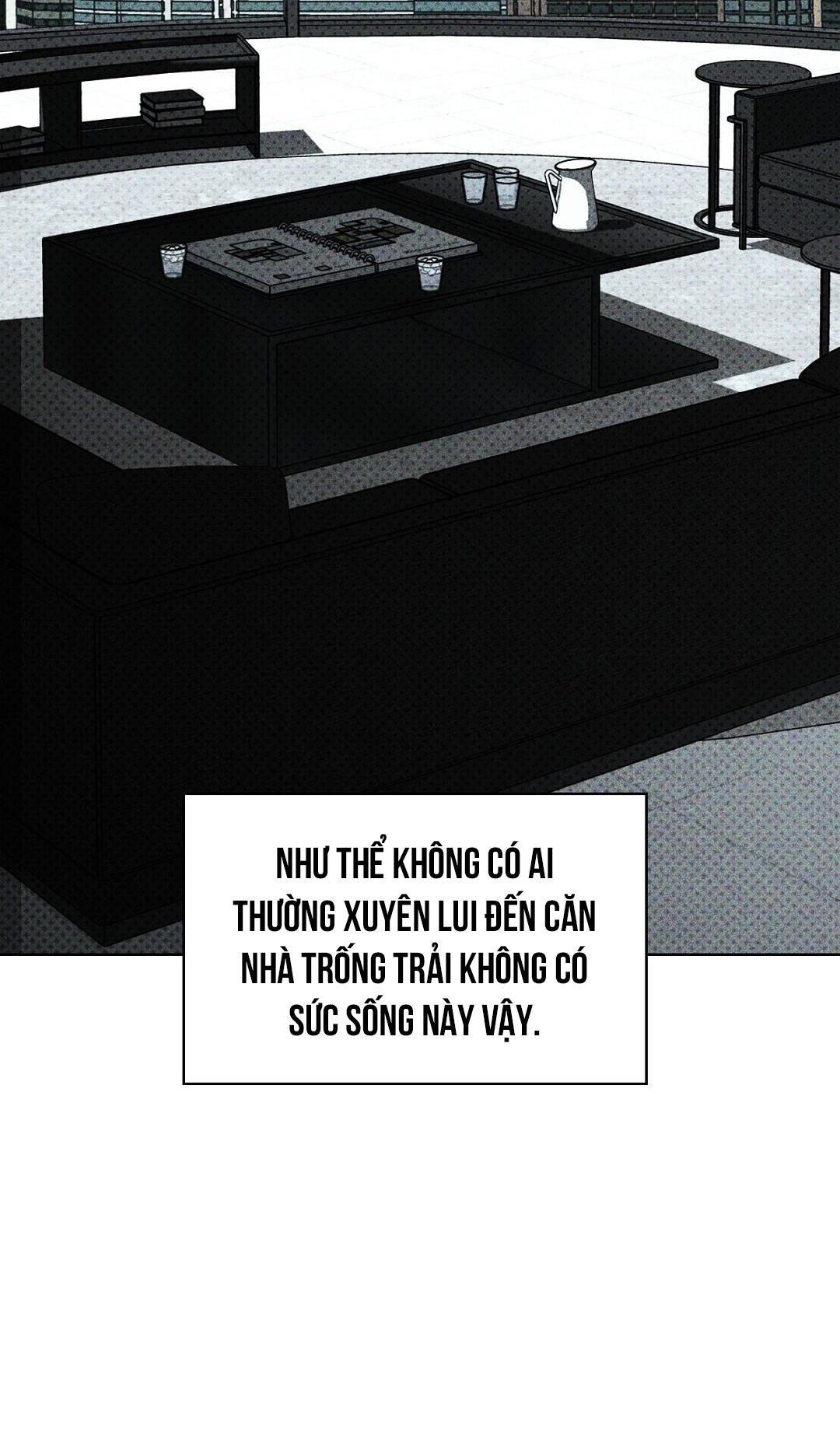 Chapter 20