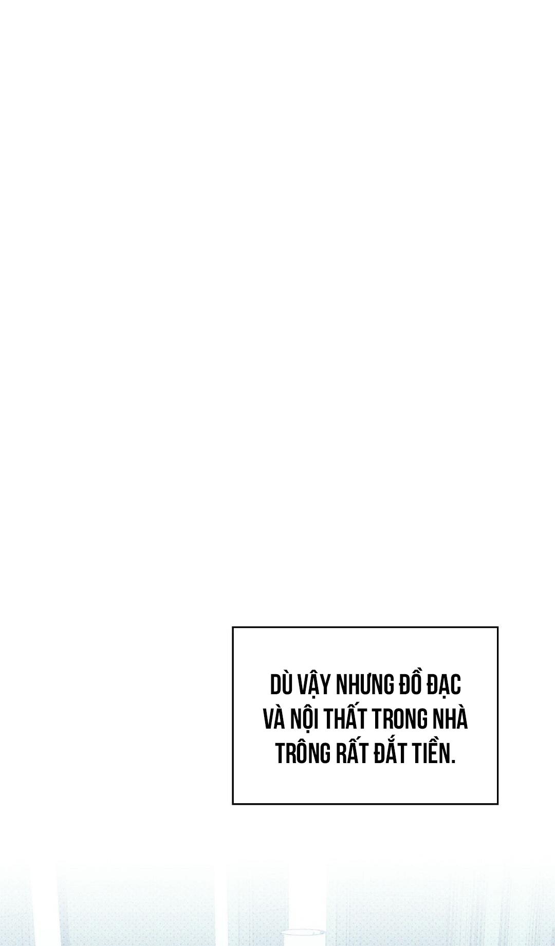 Chapter 20