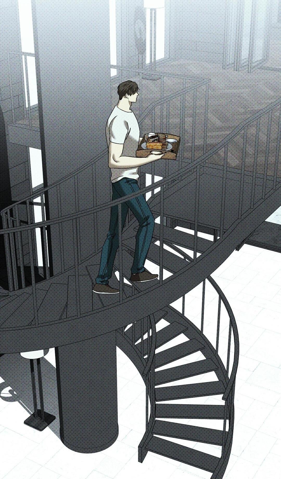 Chapter 20