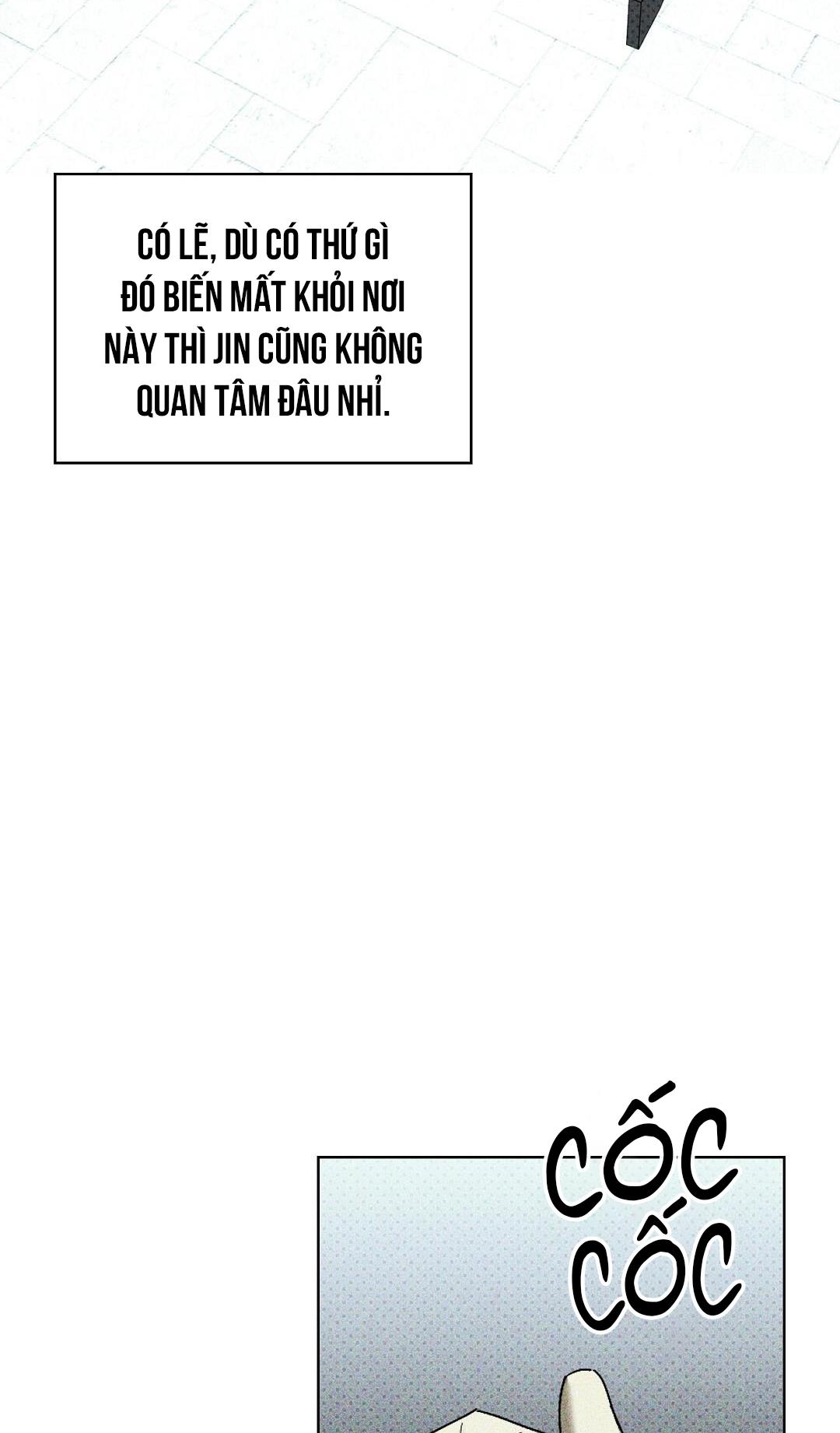 Chapter 20