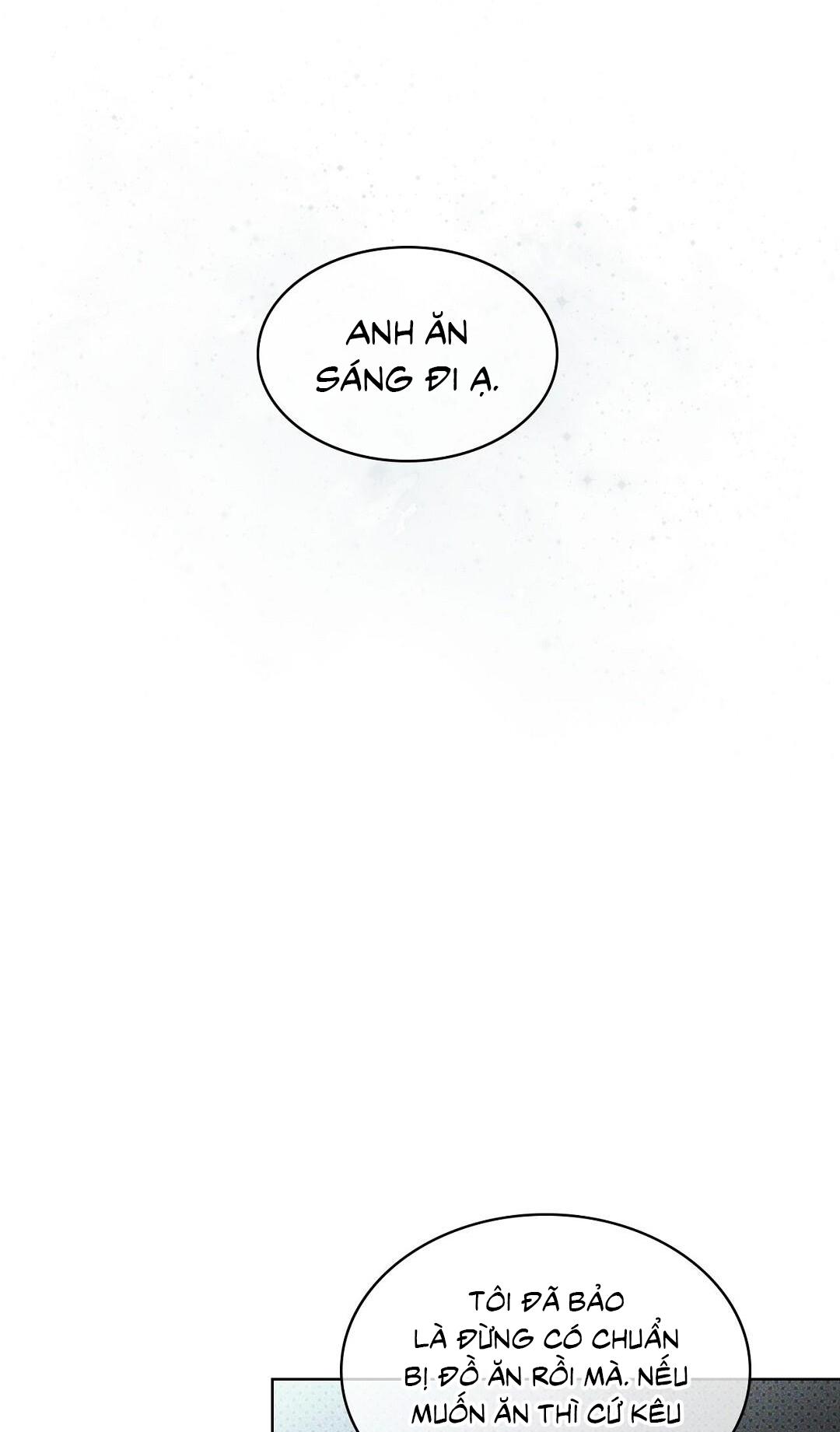 Chapter 20