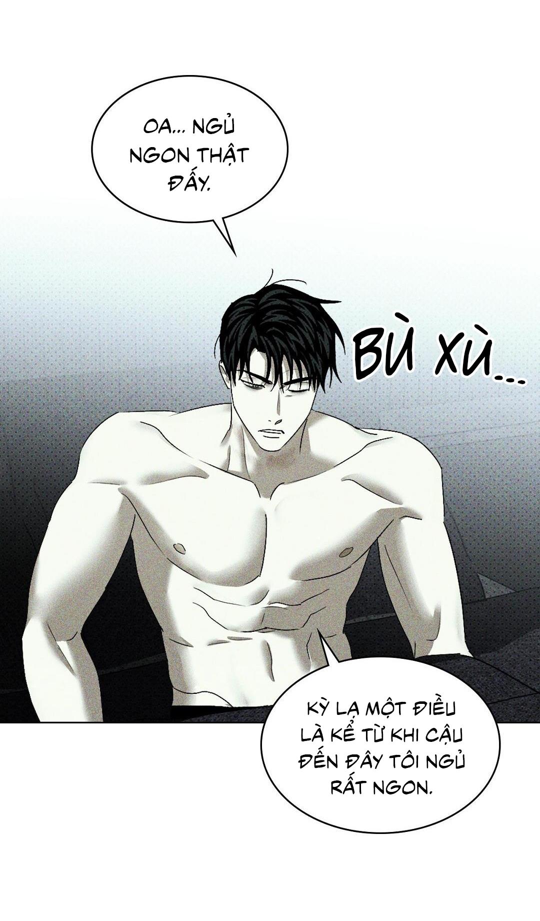 Chapter 20