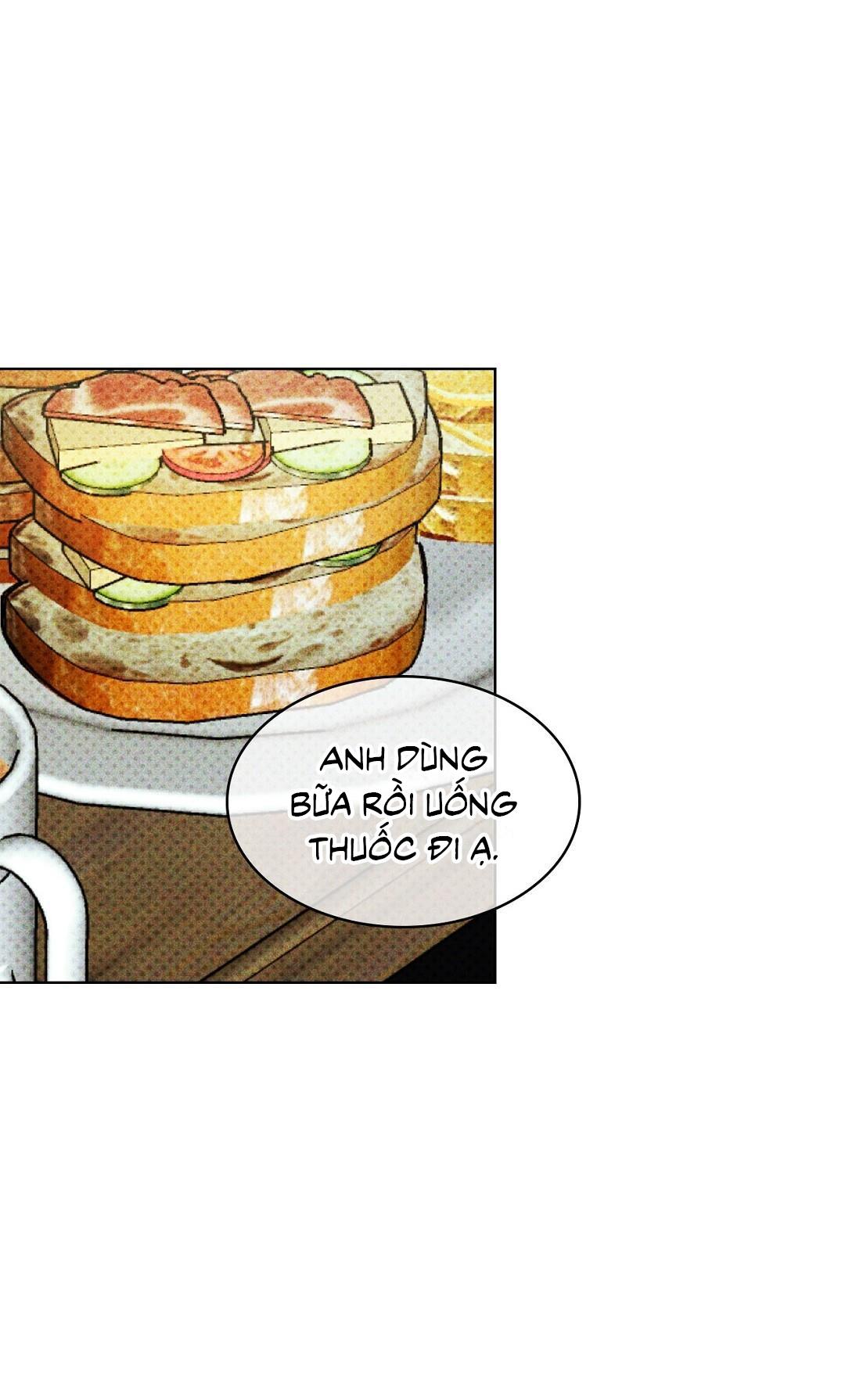 Chapter 20