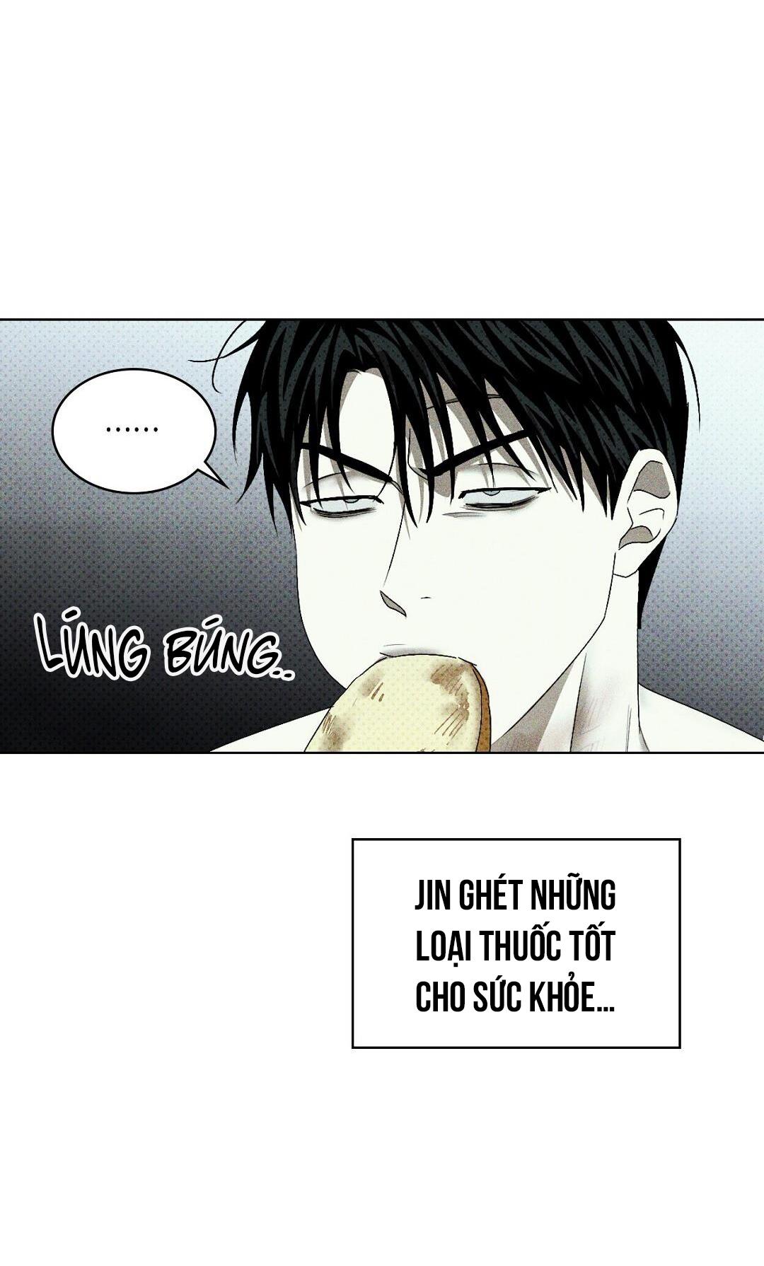 Chapter 20