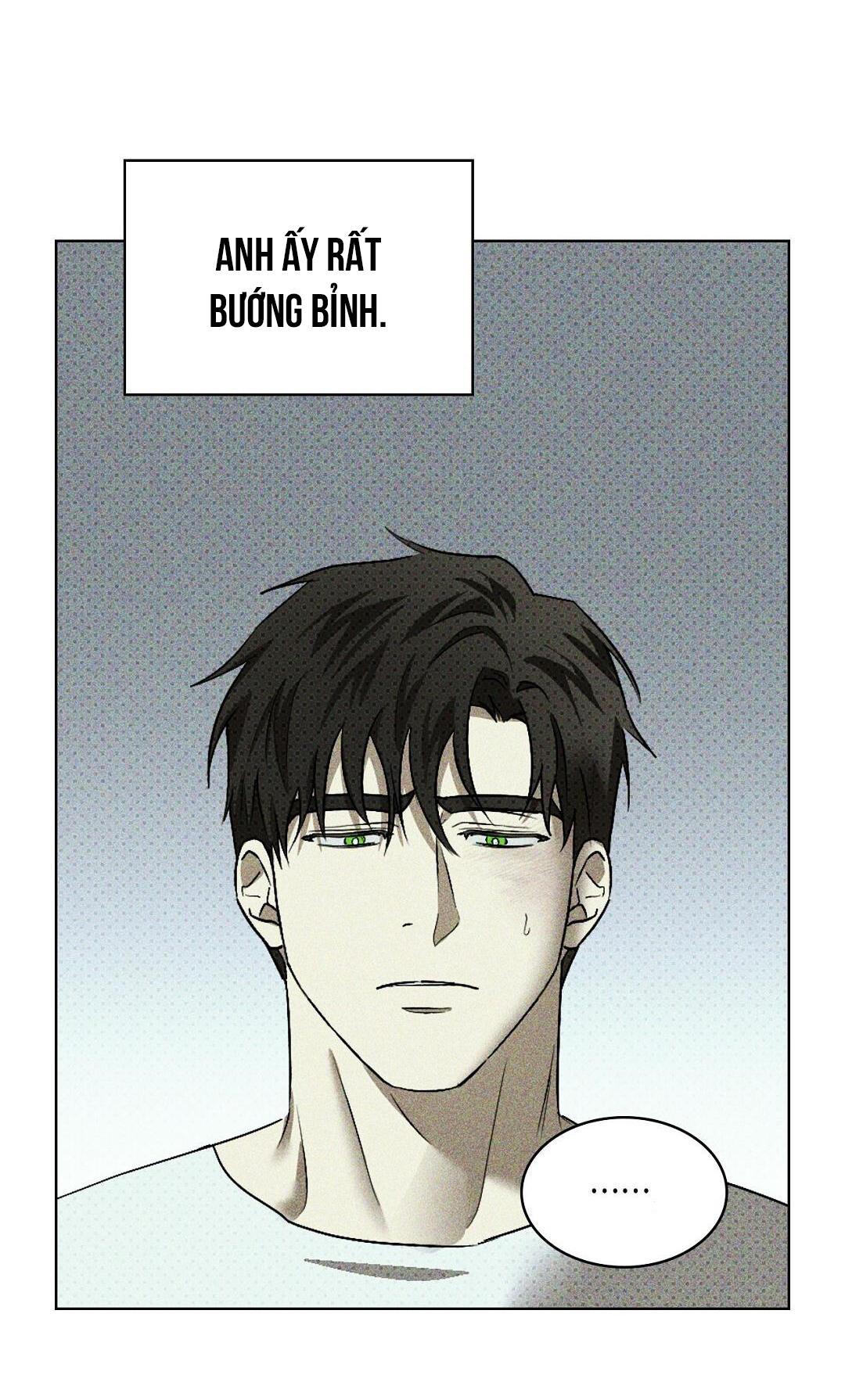 Chapter 20