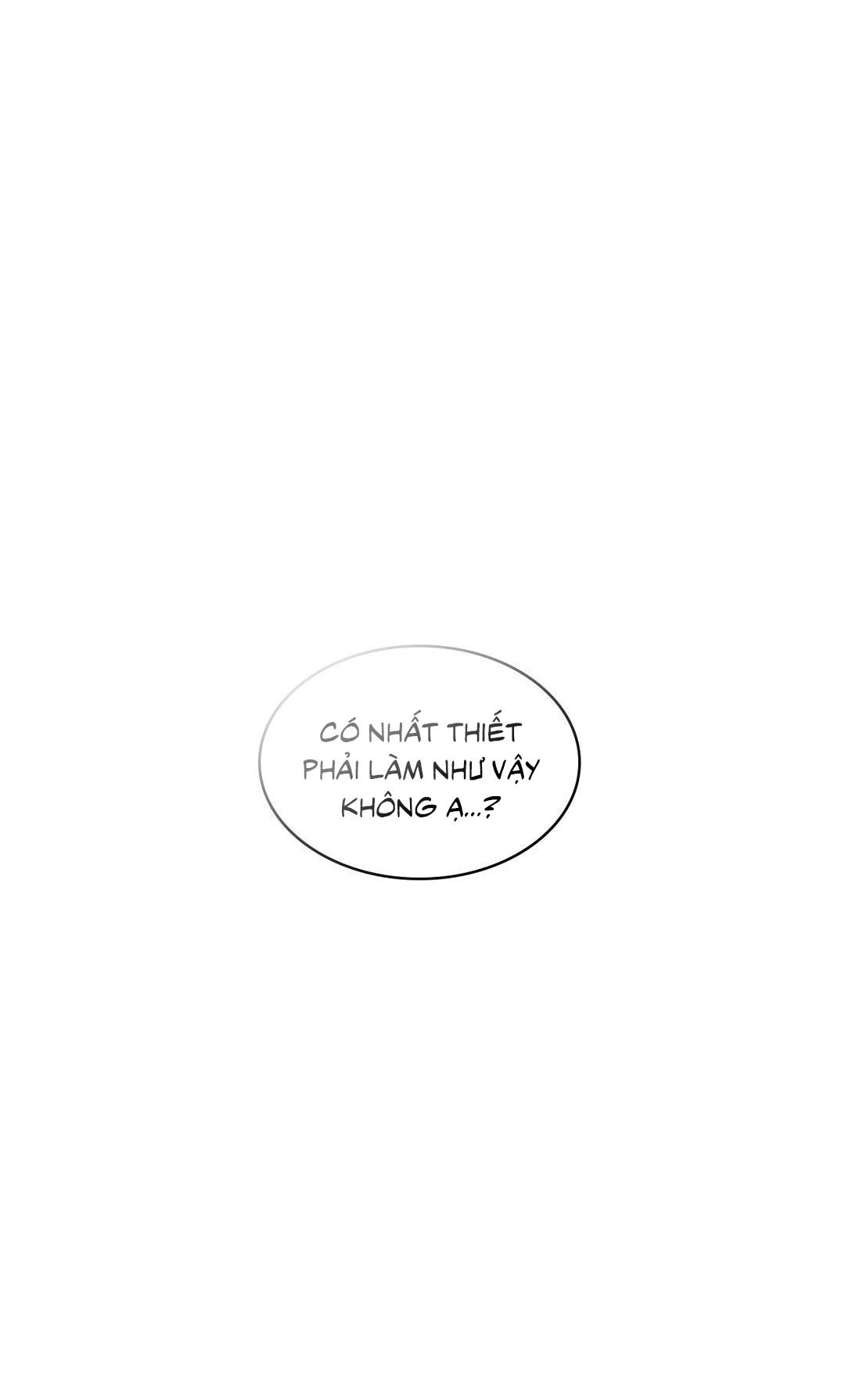Chapter 20