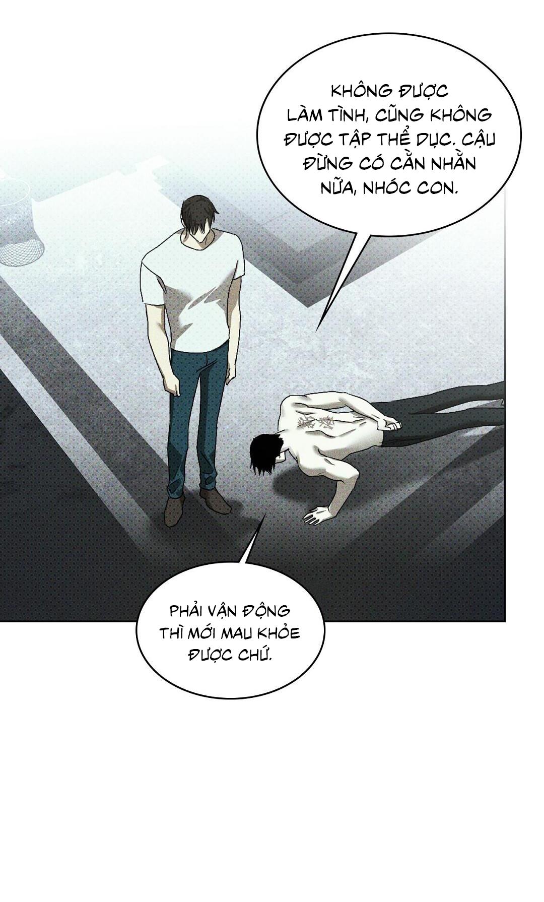 Chapter 20