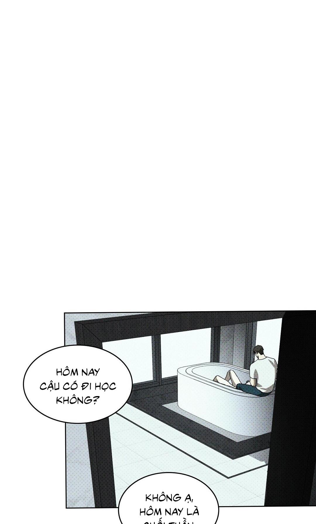 Chapter 20