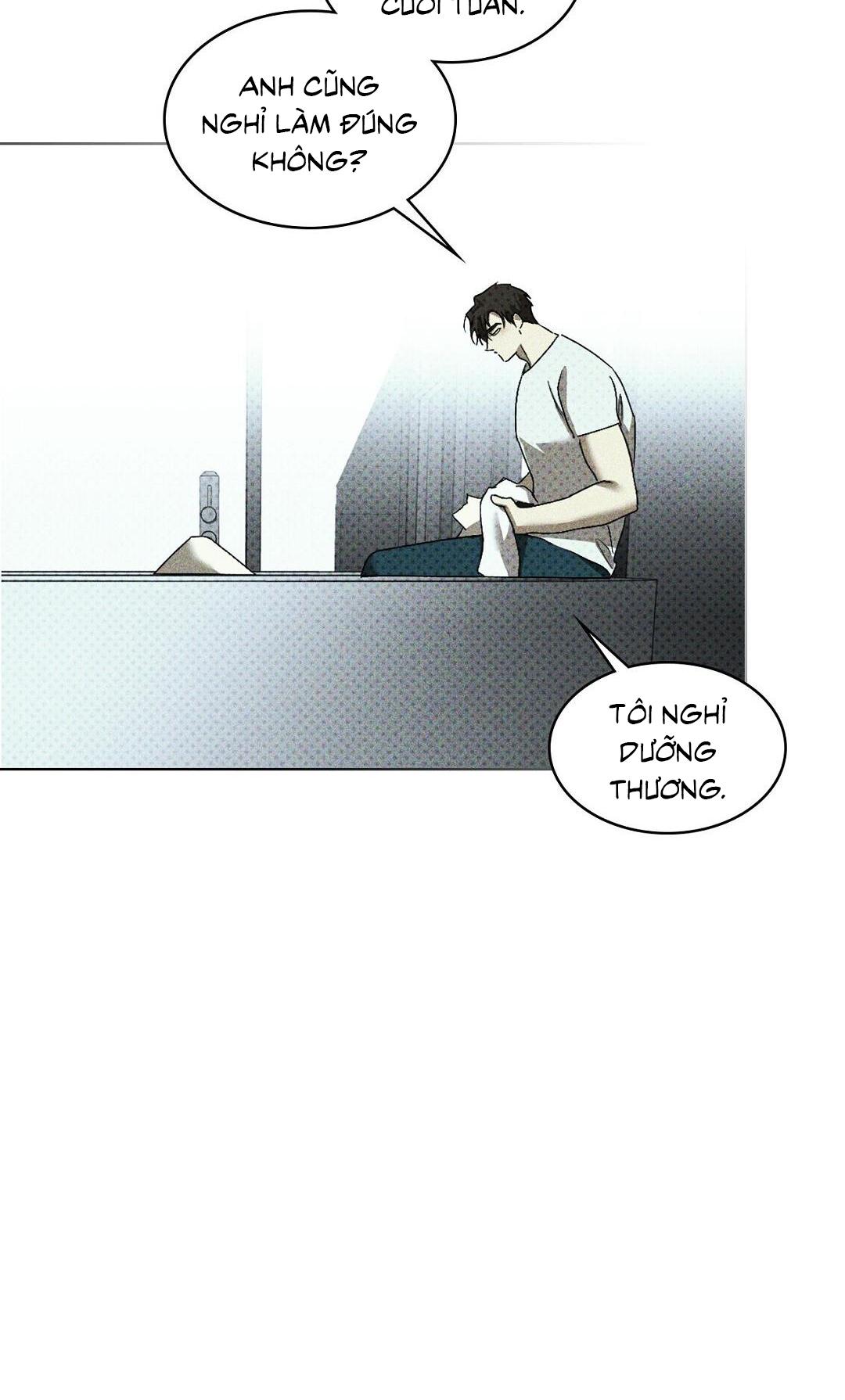 Chapter 20