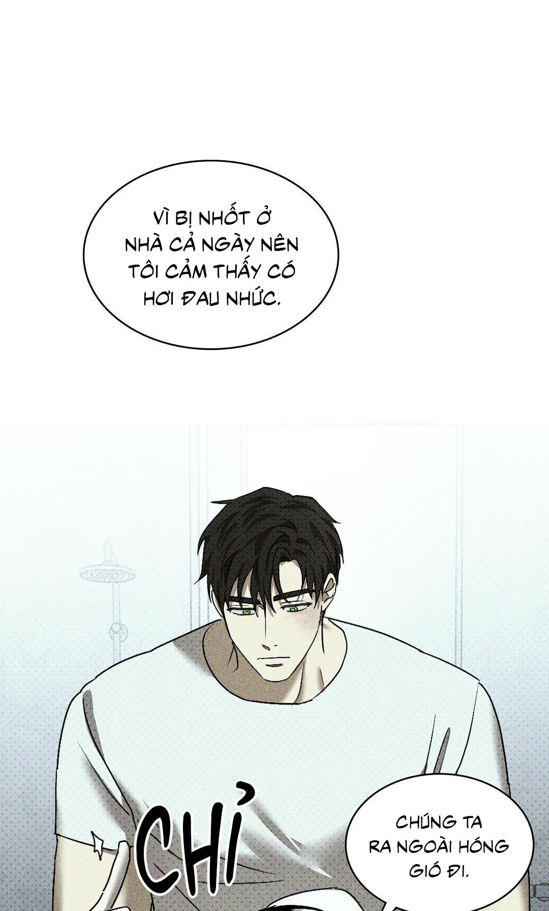 Chapter 20