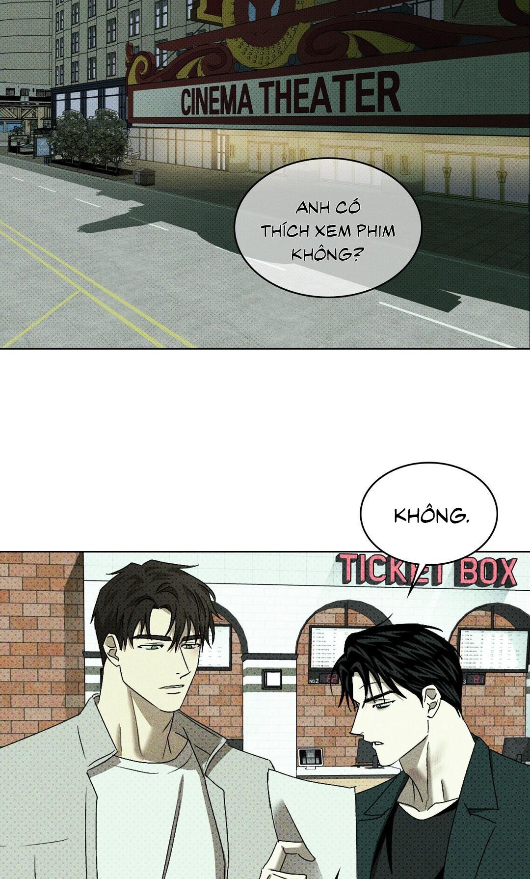 Chapter 20