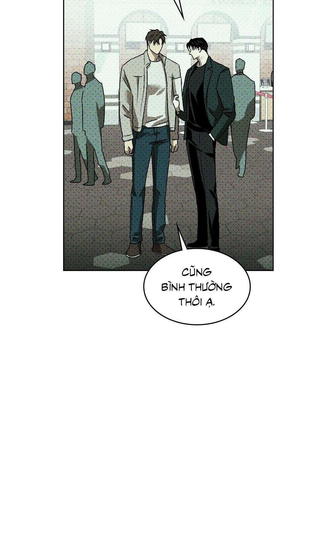 Chapter 20