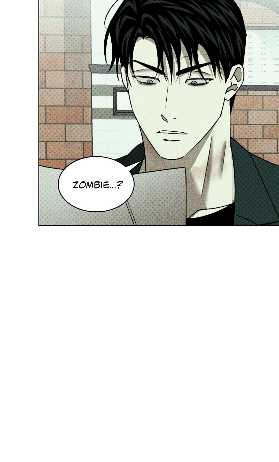 Chapter 20