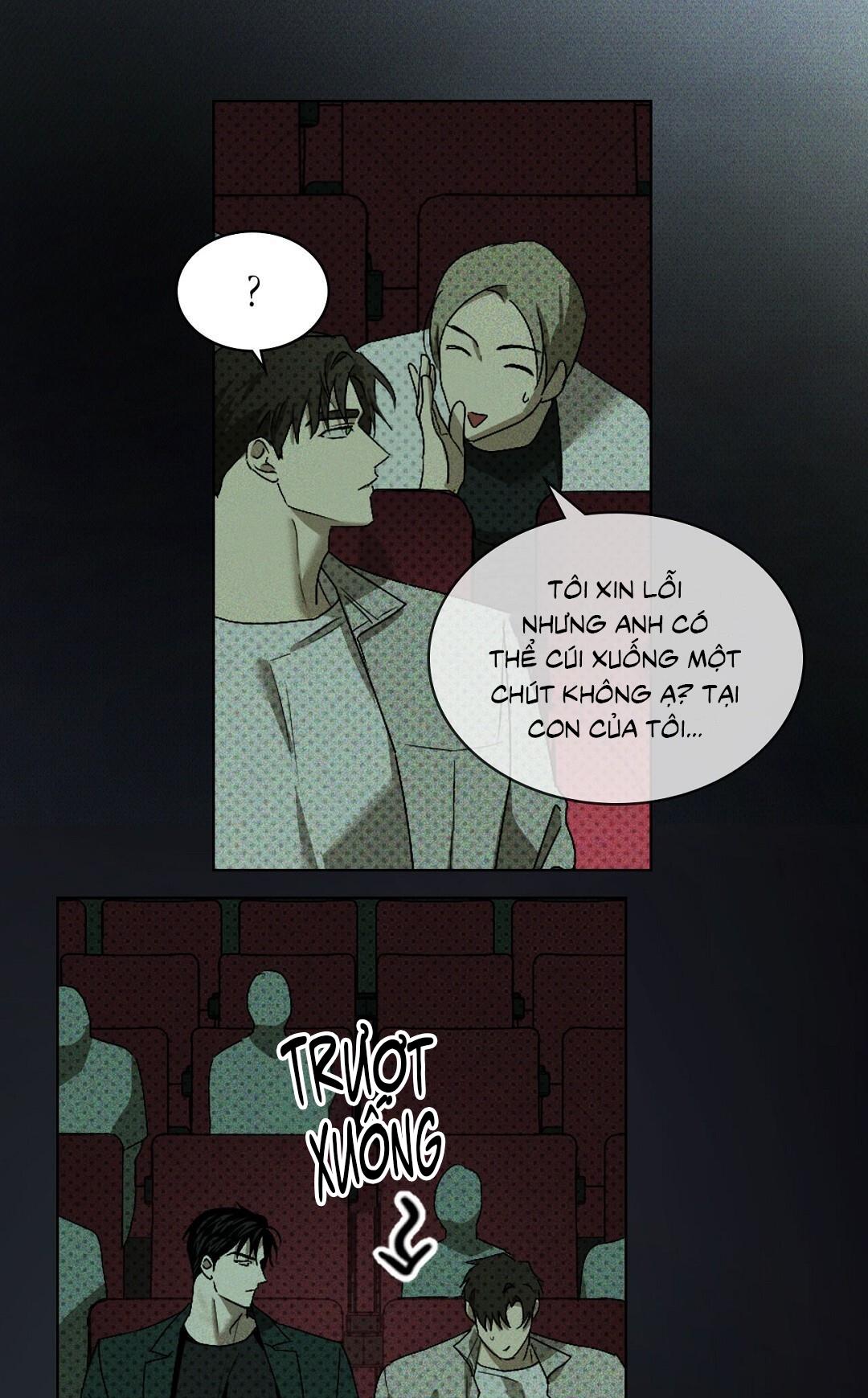 Chapter 20