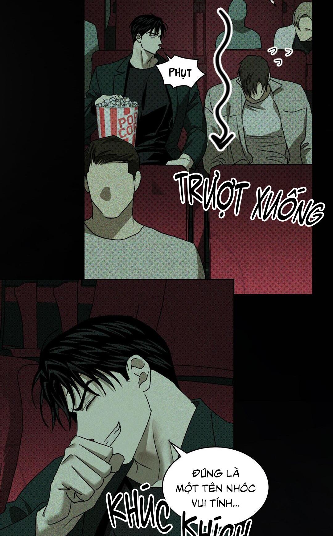 Chapter 20