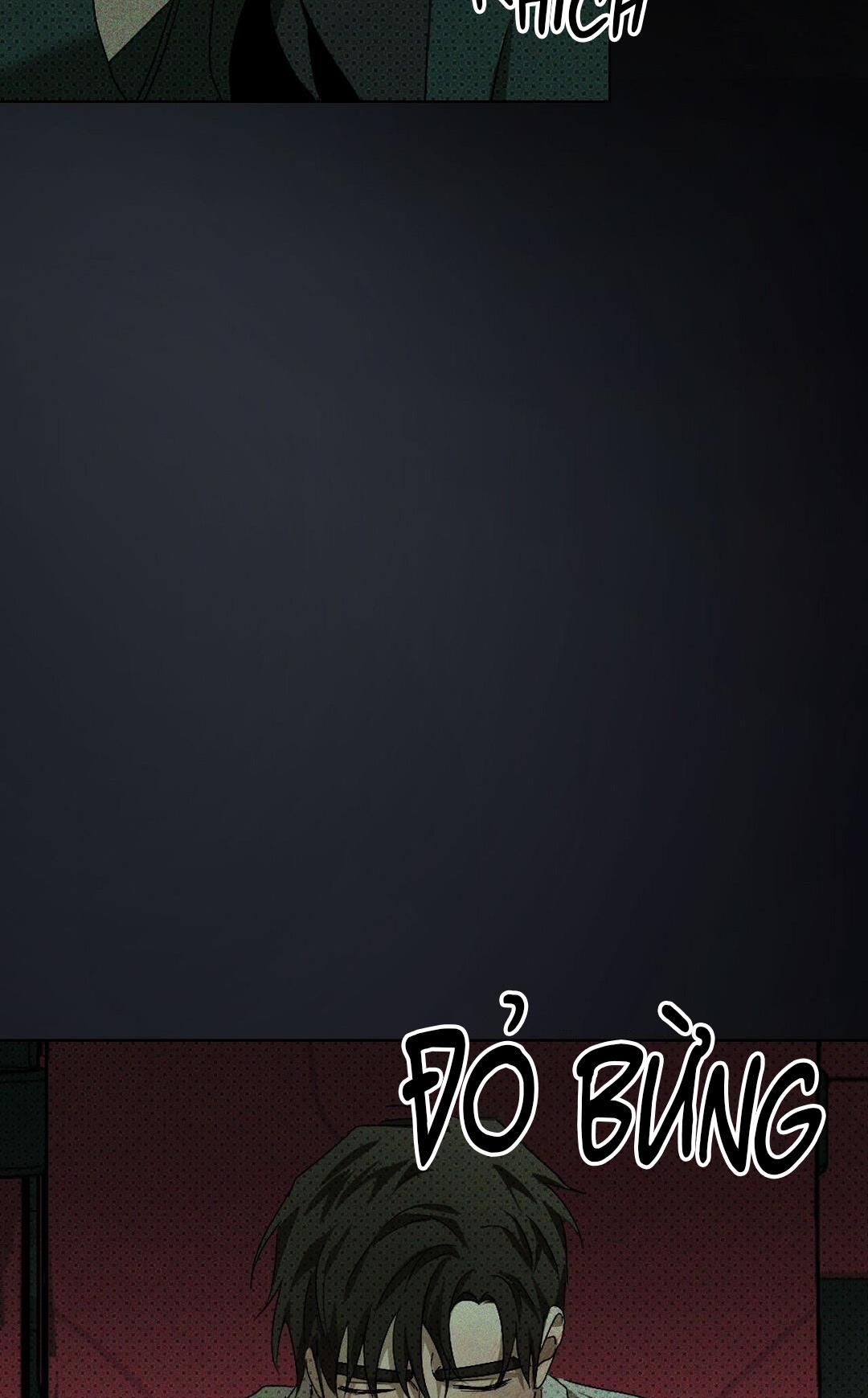 Chapter 20