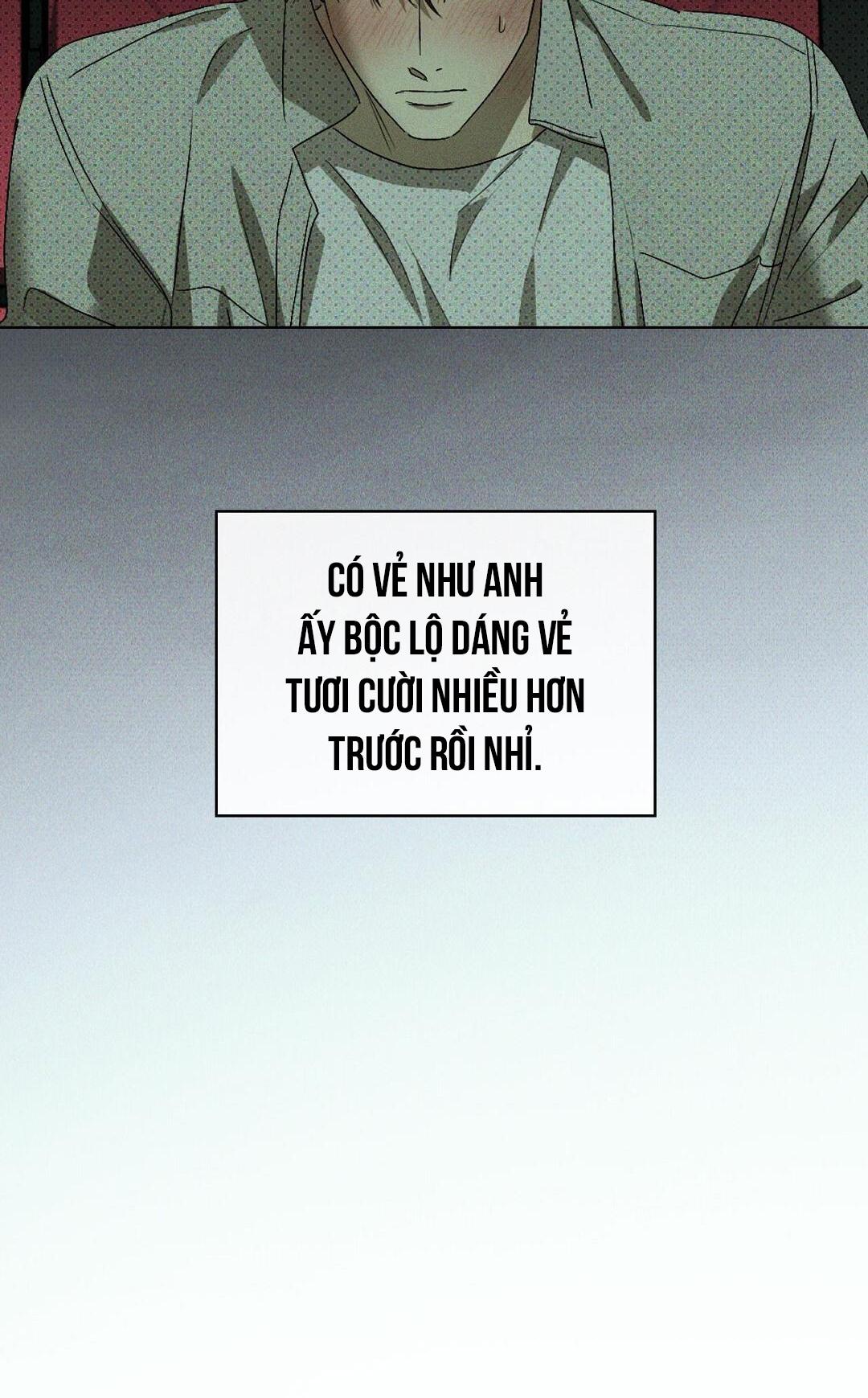 Chapter 20