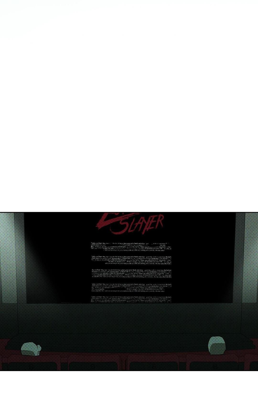 Chapter 20