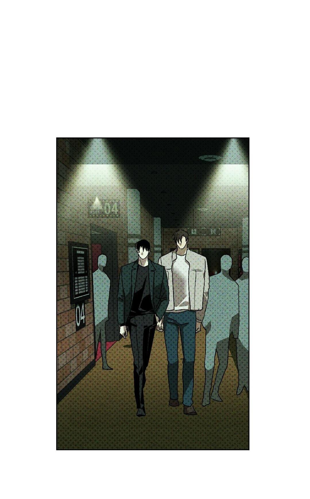 Chapter 20