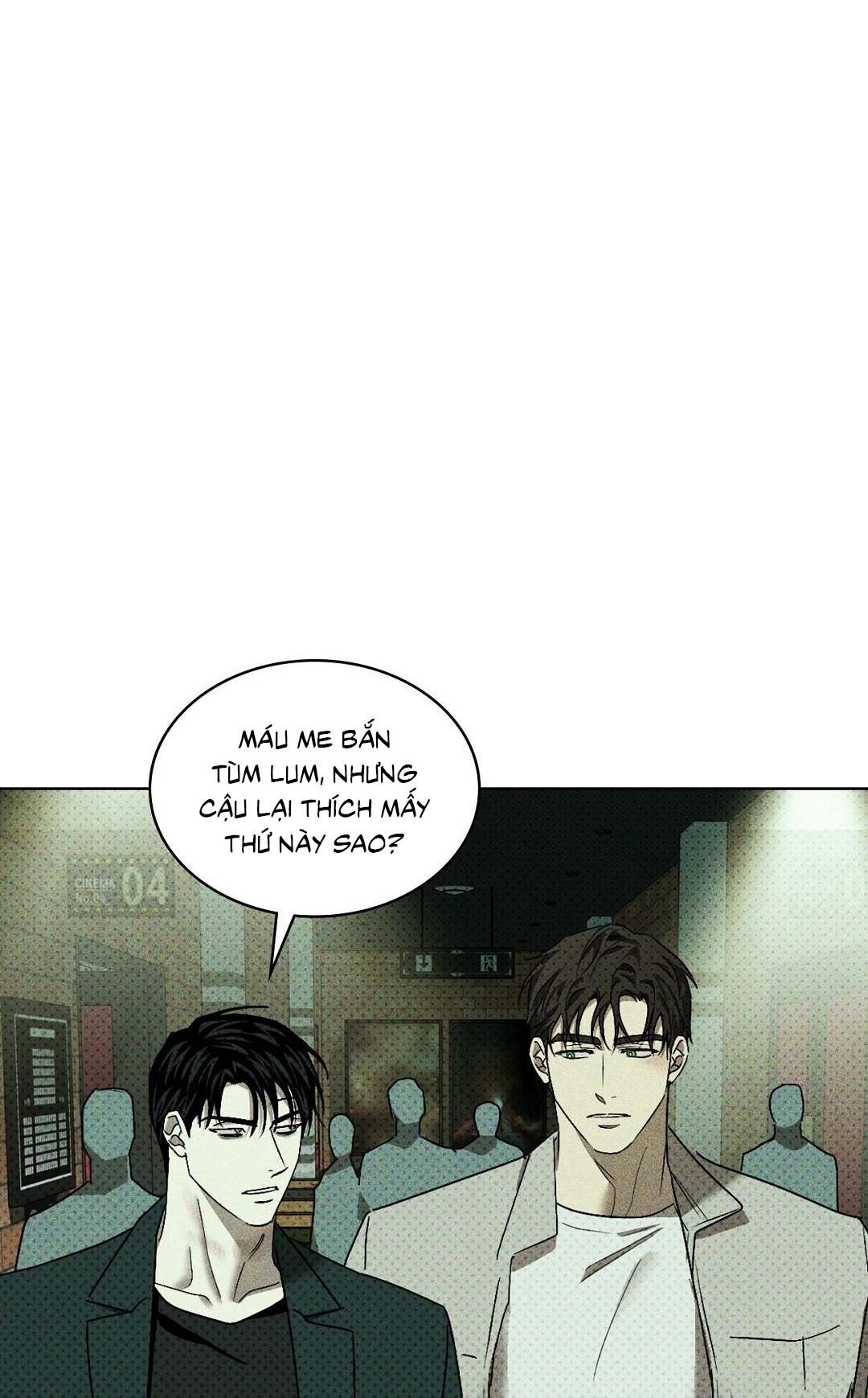 Chapter 20
