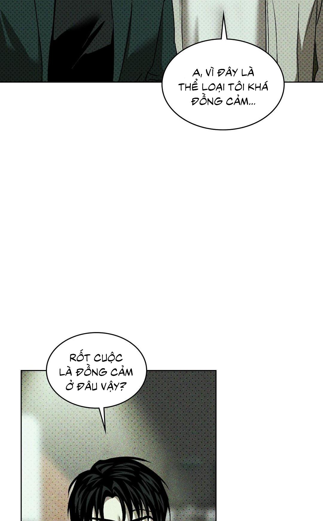 Chapter 20