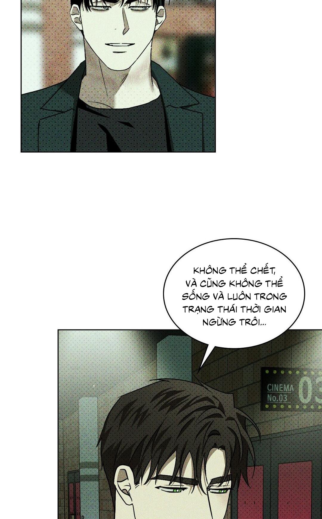 Chapter 20