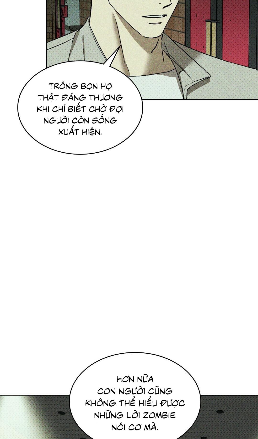 Chapter 20