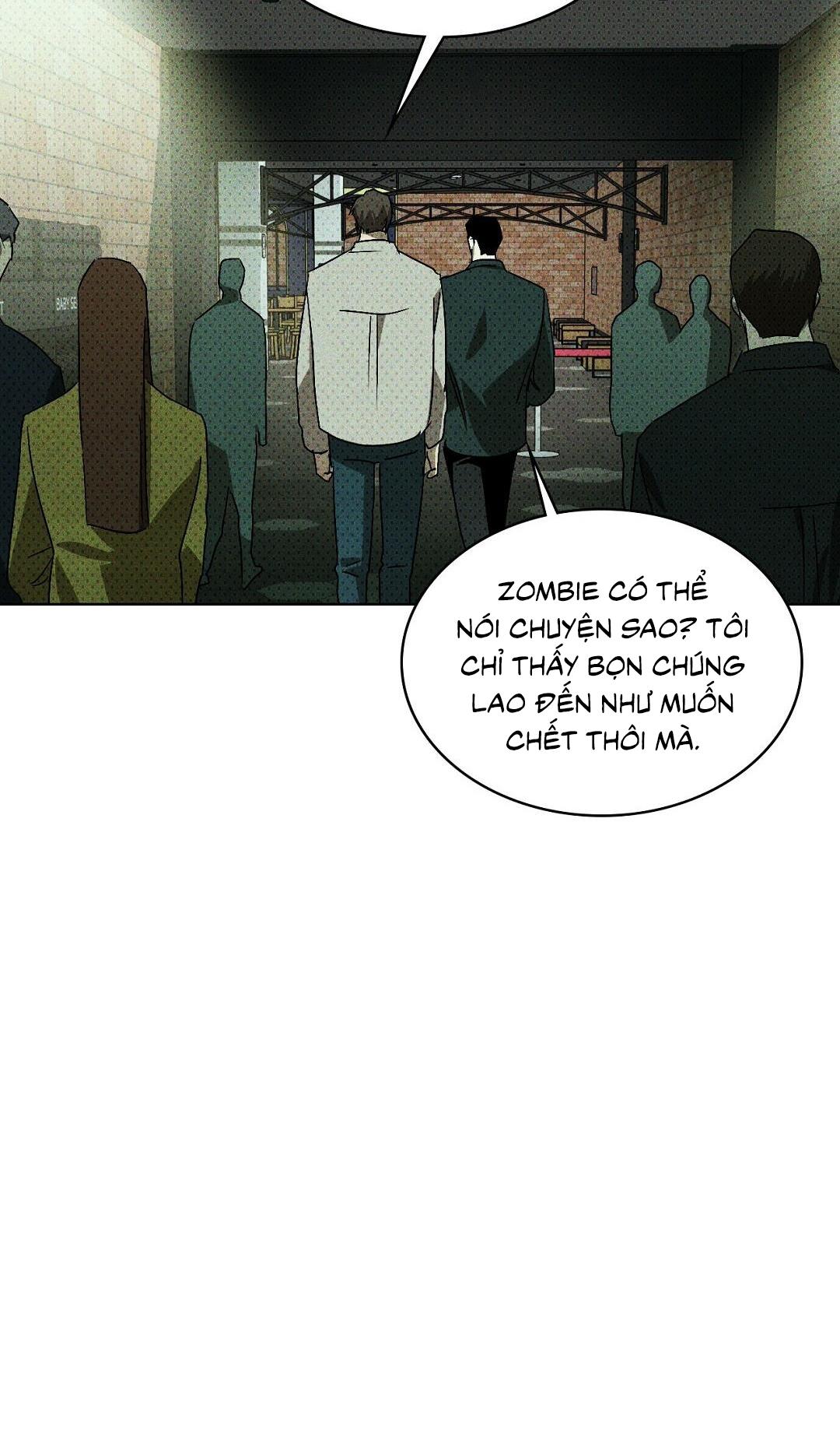 Chapter 20