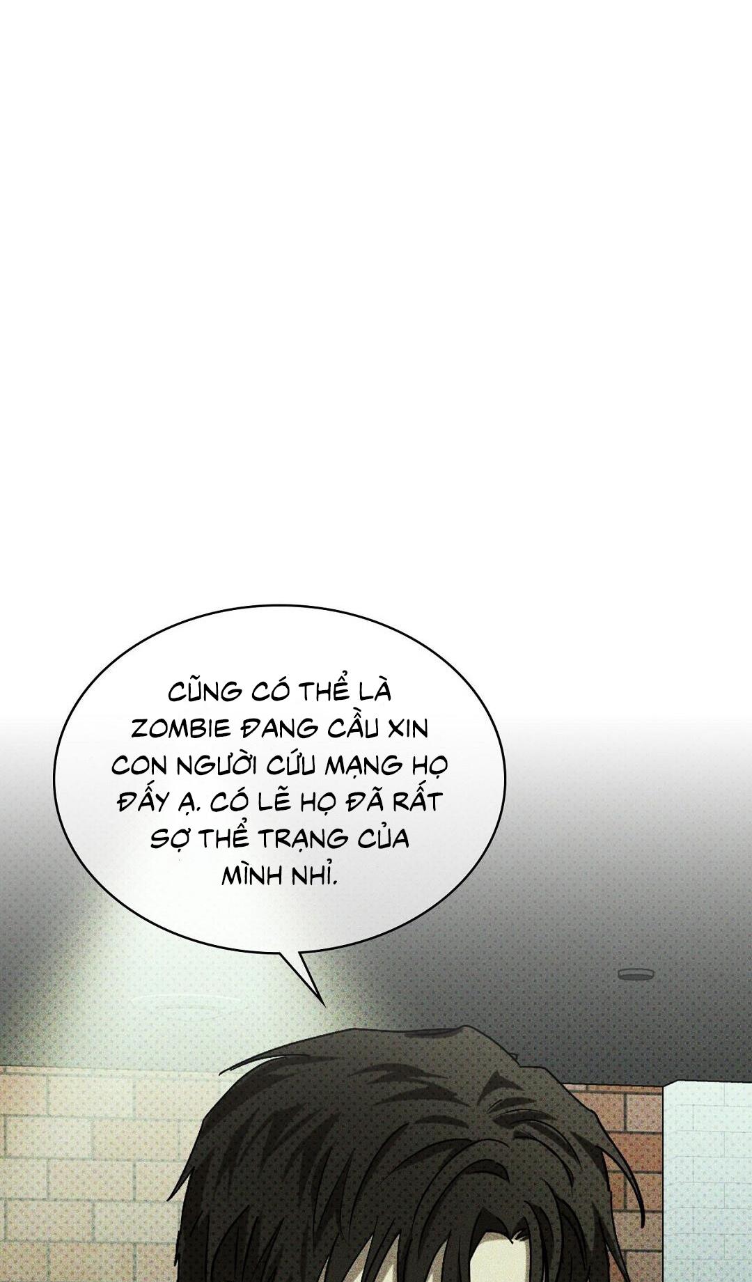 Chapter 20