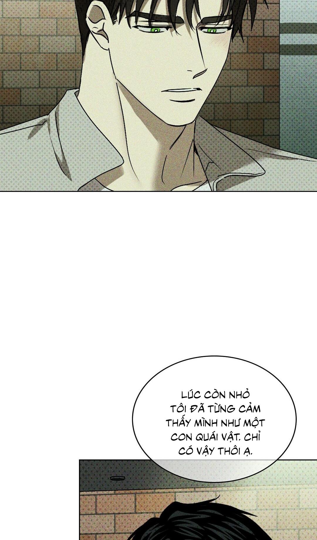 Chapter 20