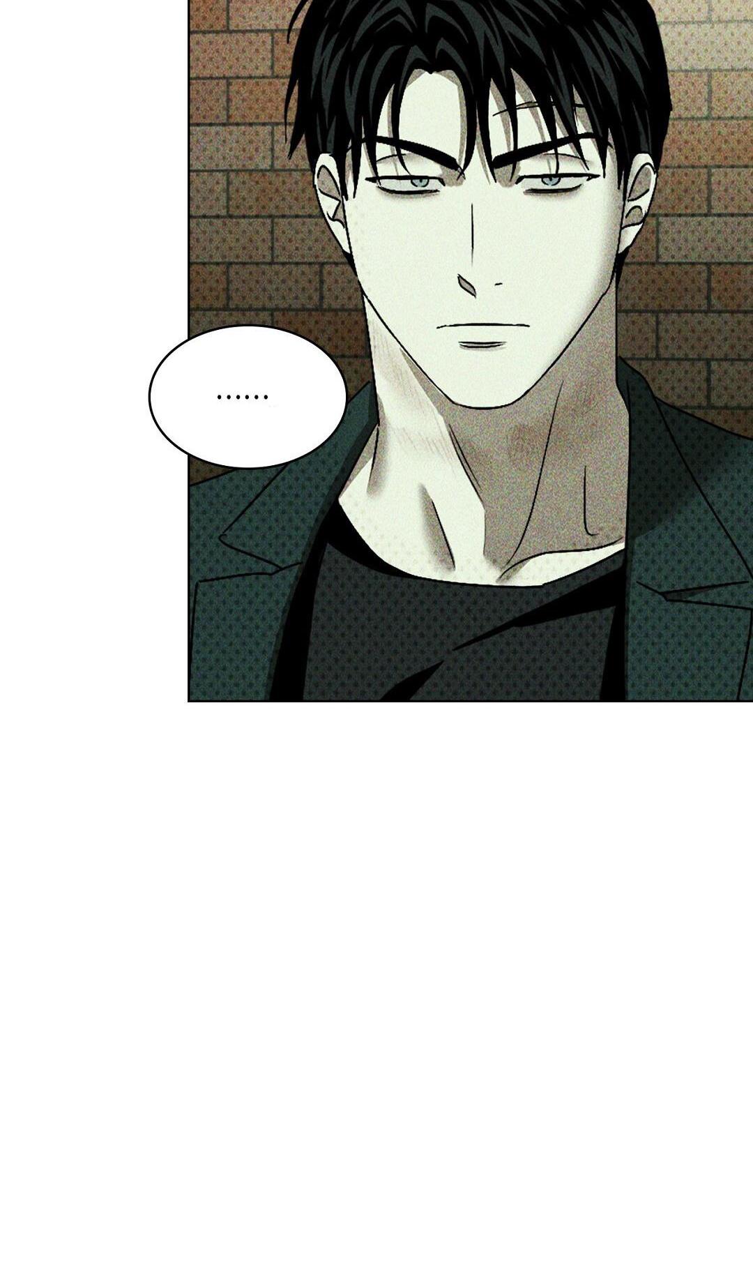 Chapter 20