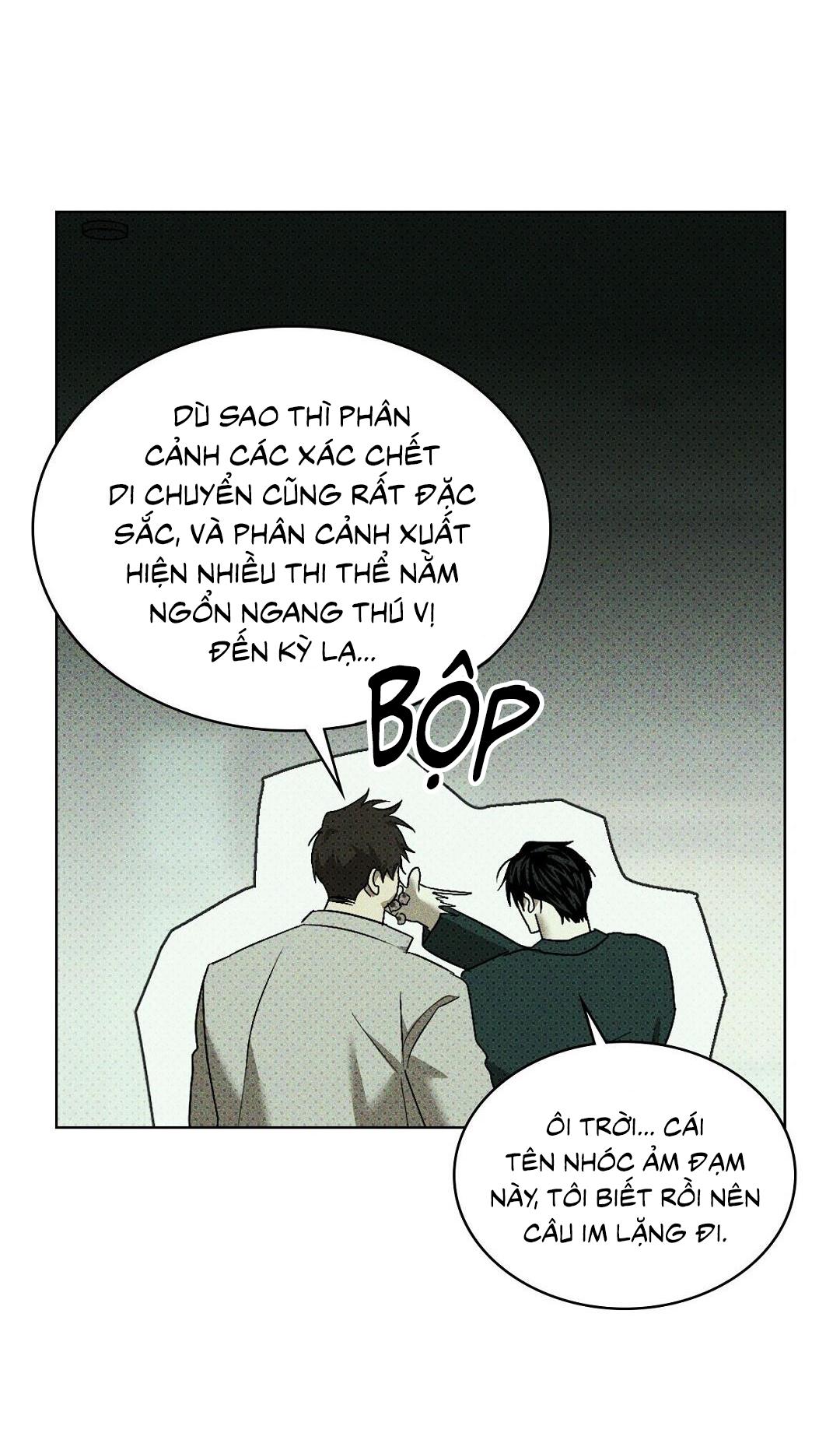 Chapter 20