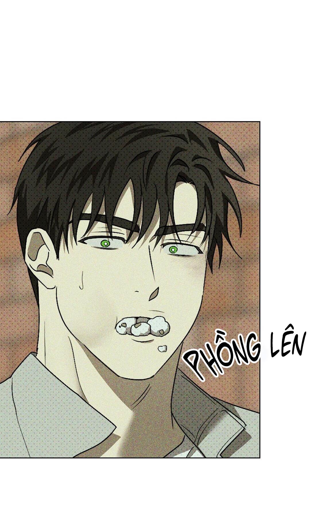 Chapter 20